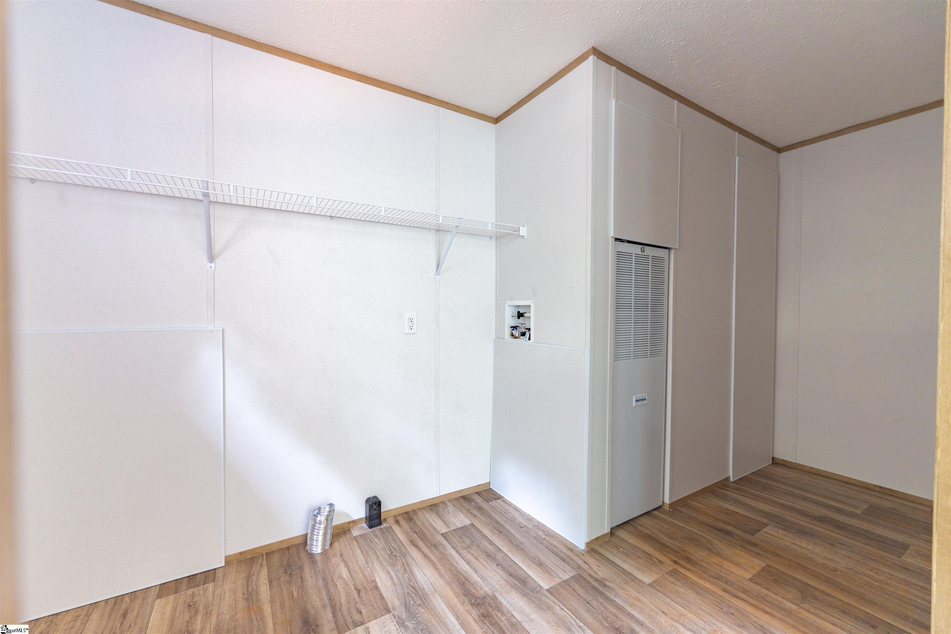 1175 Simms School Road Property Photo 28