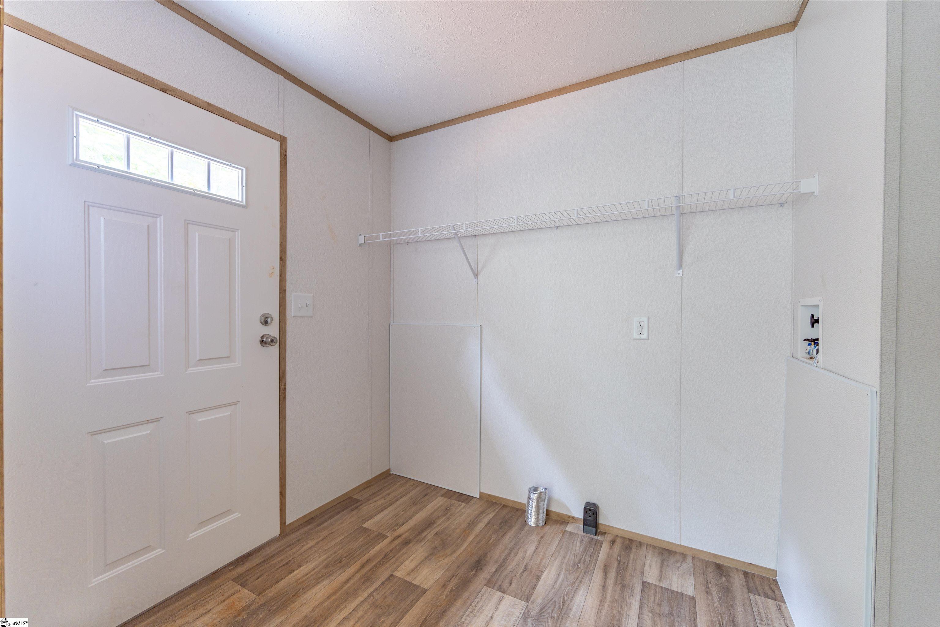1175 Simms School Road Property Photo 29