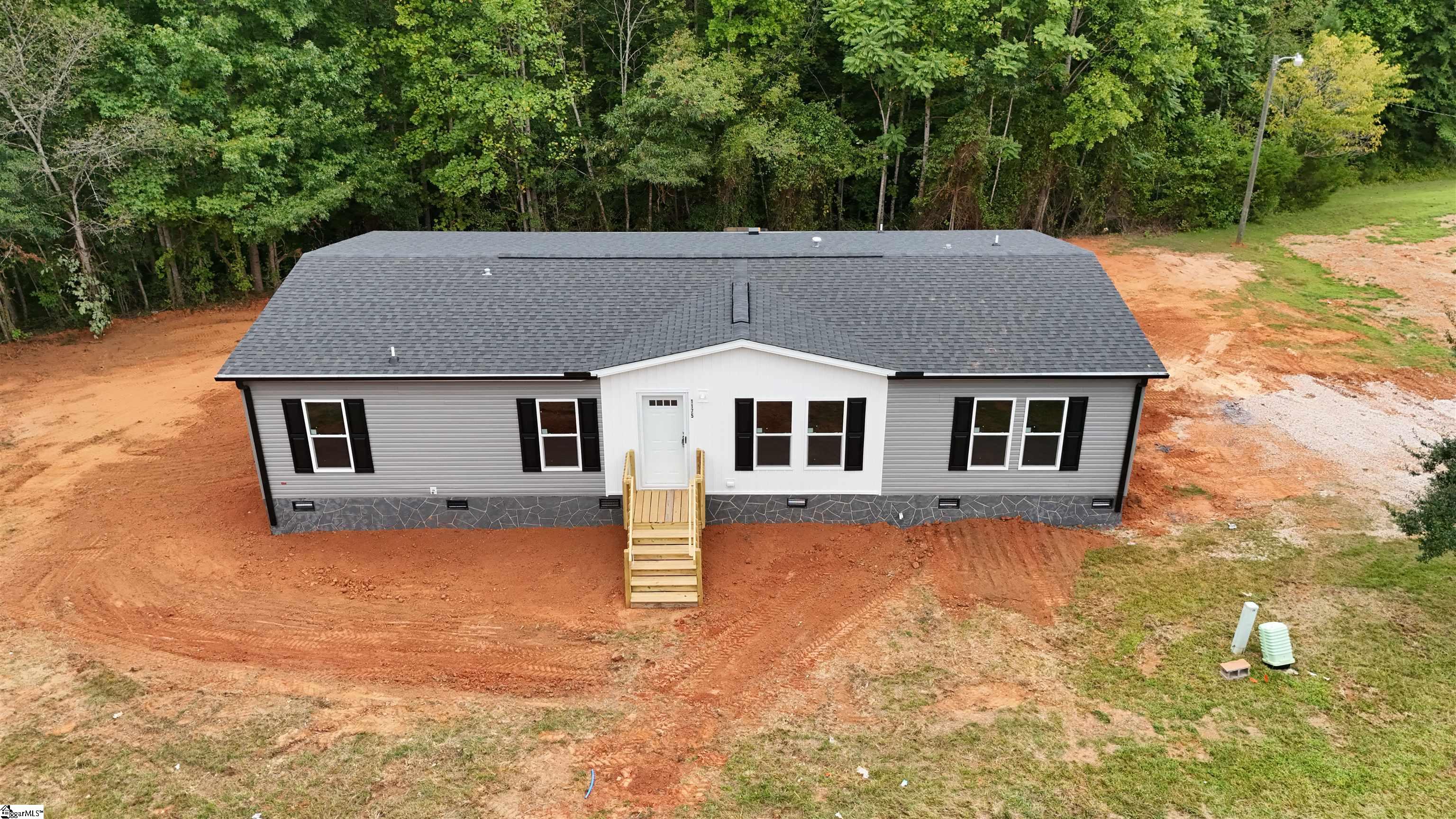 1175 Simms School Road Property Photo 29