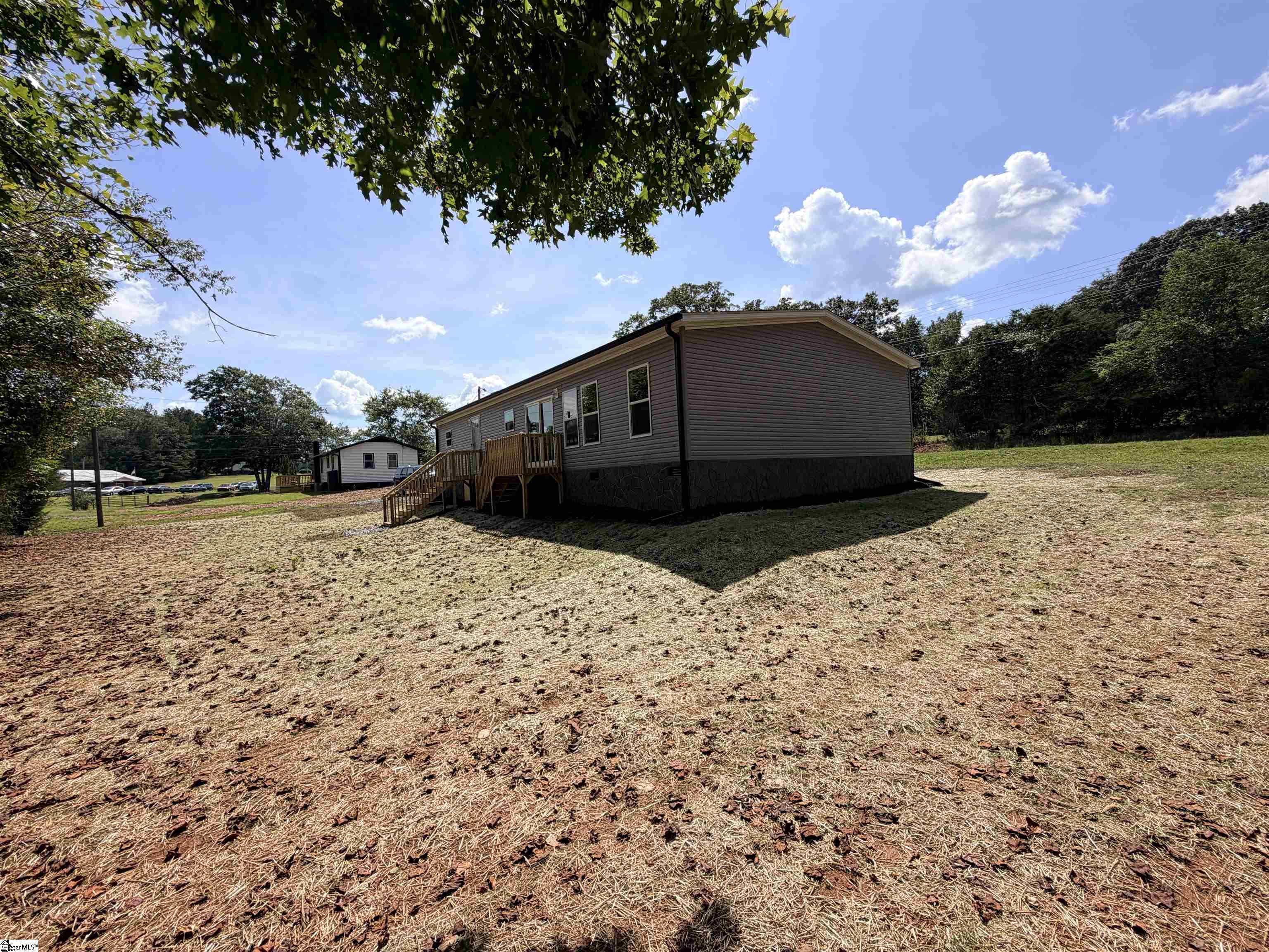 1175 Simms School Road Property Photo 30