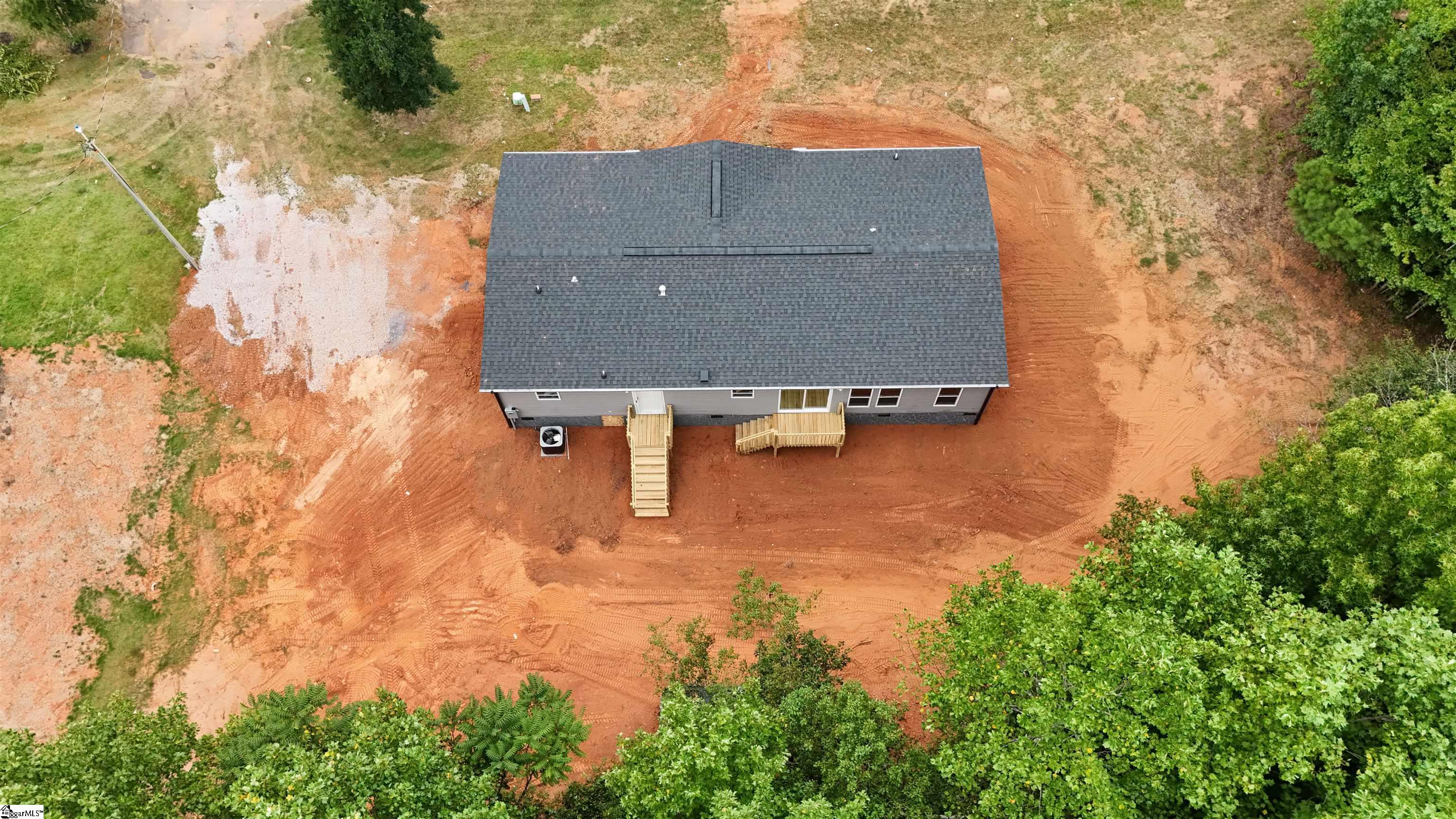 1175 Simms School Road Property Photo 31