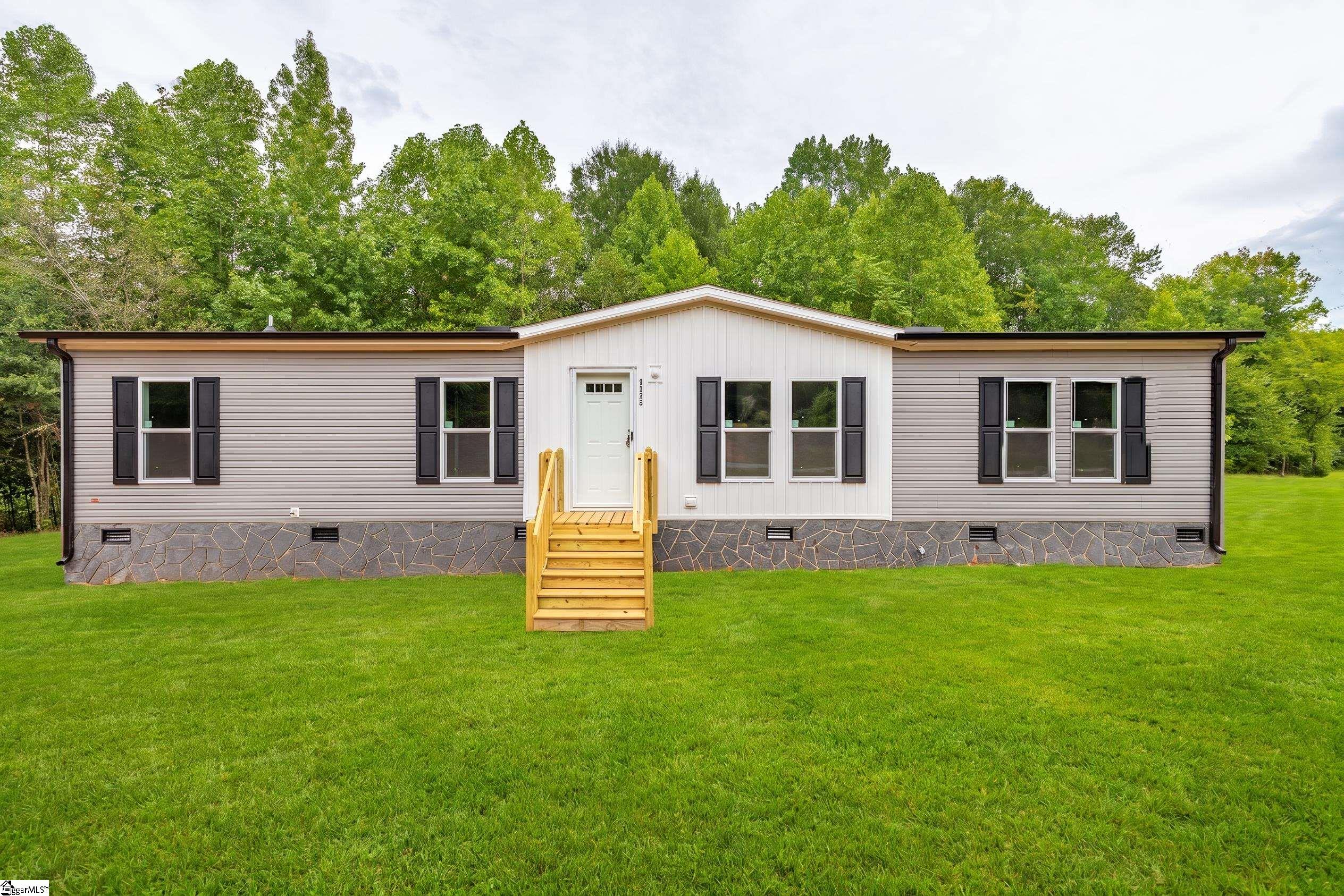 1175 Simms School Road Property Photo 31