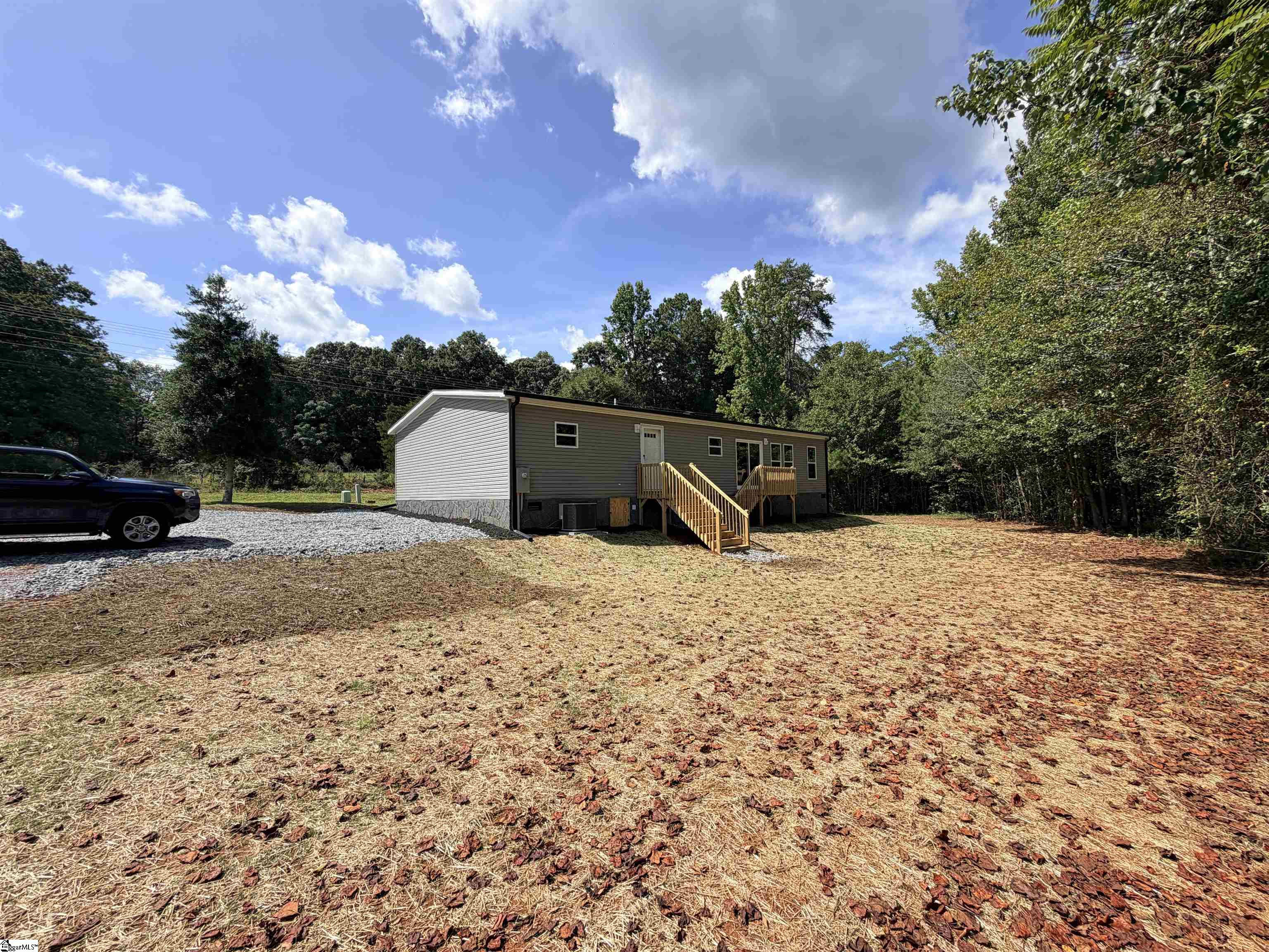1175 Simms School Road Property Photo 31