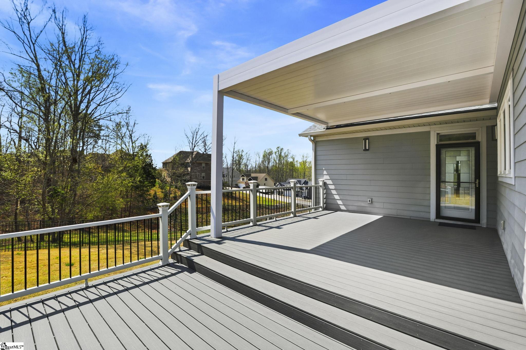 25 Setting Sun Lane Property Photo 3