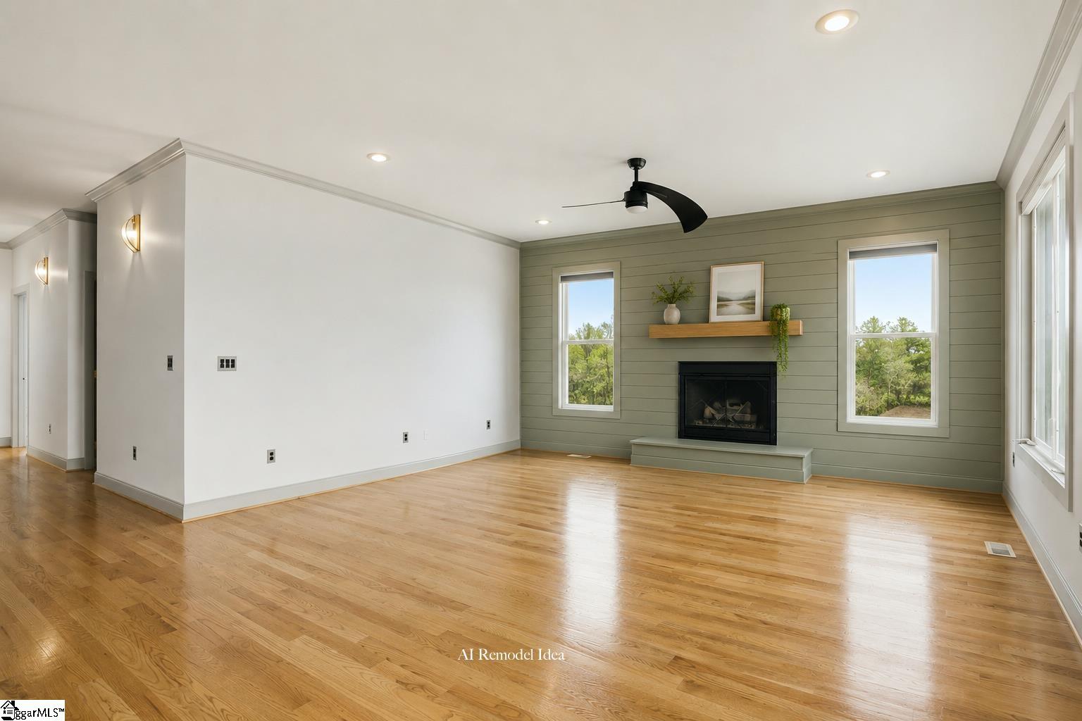 25 Setting Sun Lane Property Photo 7