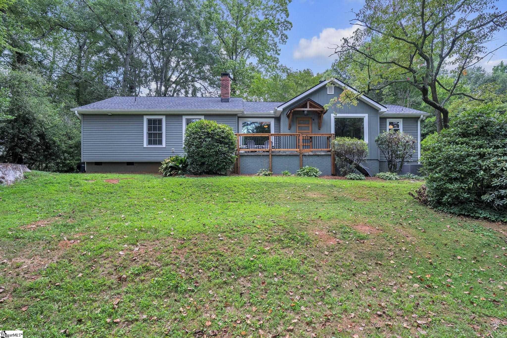 210 Bradley Boulevard Property Photo 9