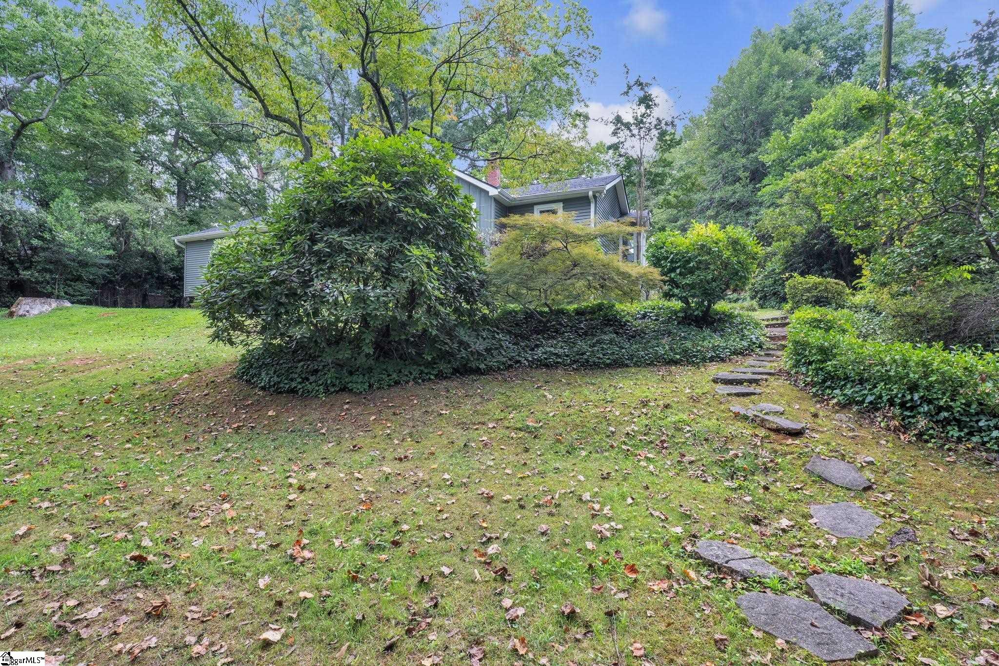 210 Bradley Boulevard Property Photo 46