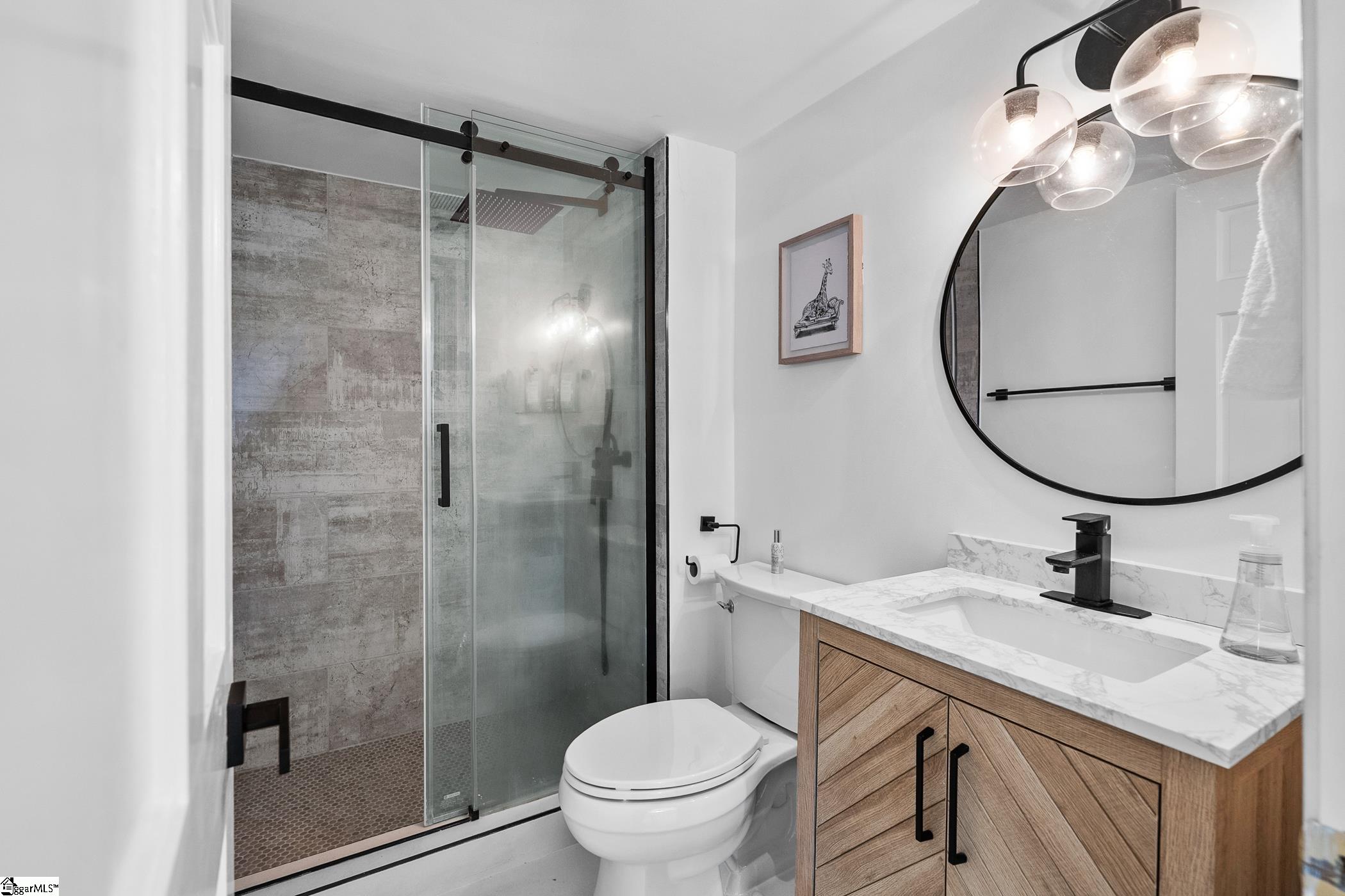 15 Blazing Star Trail Property Photo 33