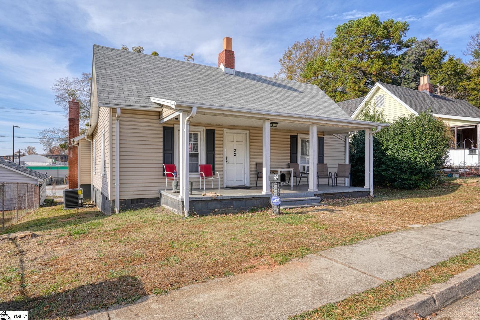 22 Taylor Street Property Photo 3