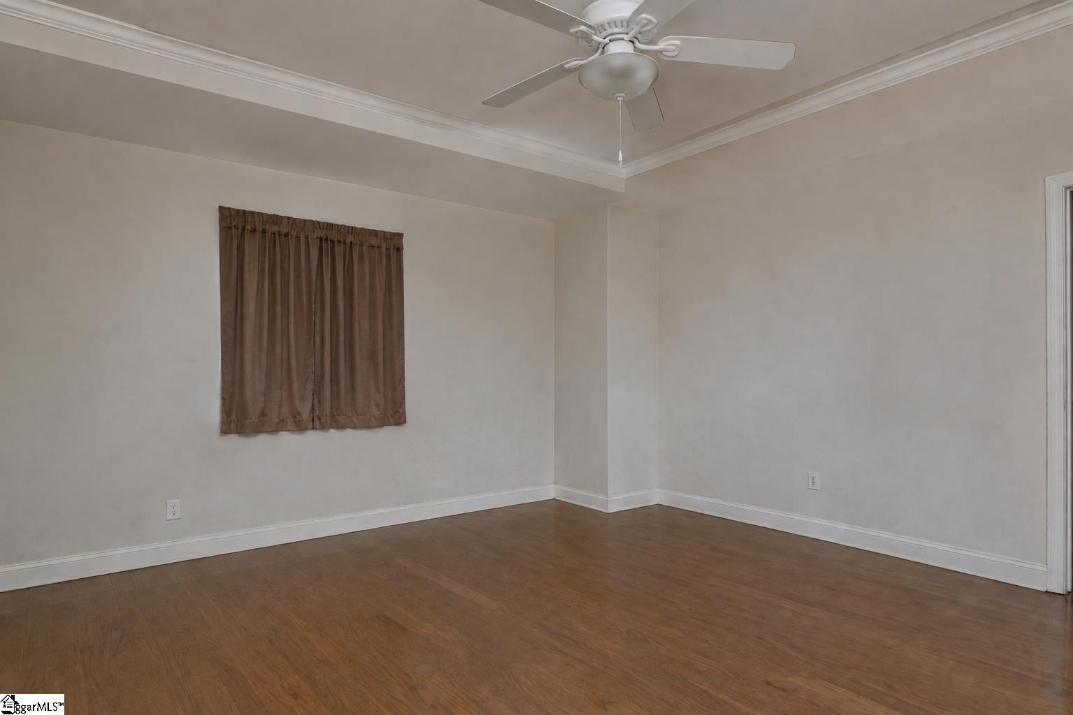 22 Taylor Street Property Photo 4
