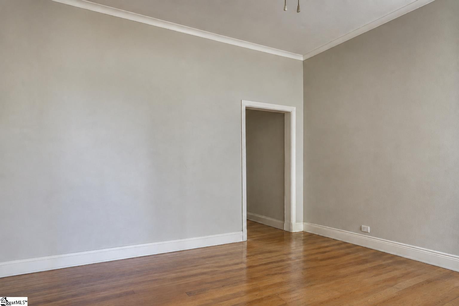22 Taylor Street Property Photo 5