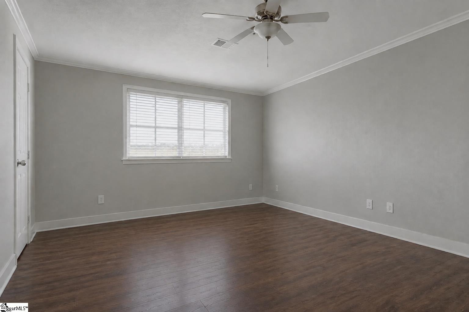 22 Taylor Street Property Photo 10