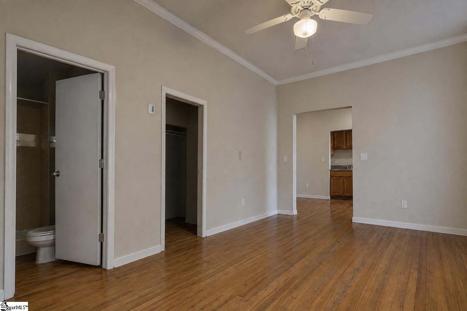 22 Taylor Street Property Photo 12