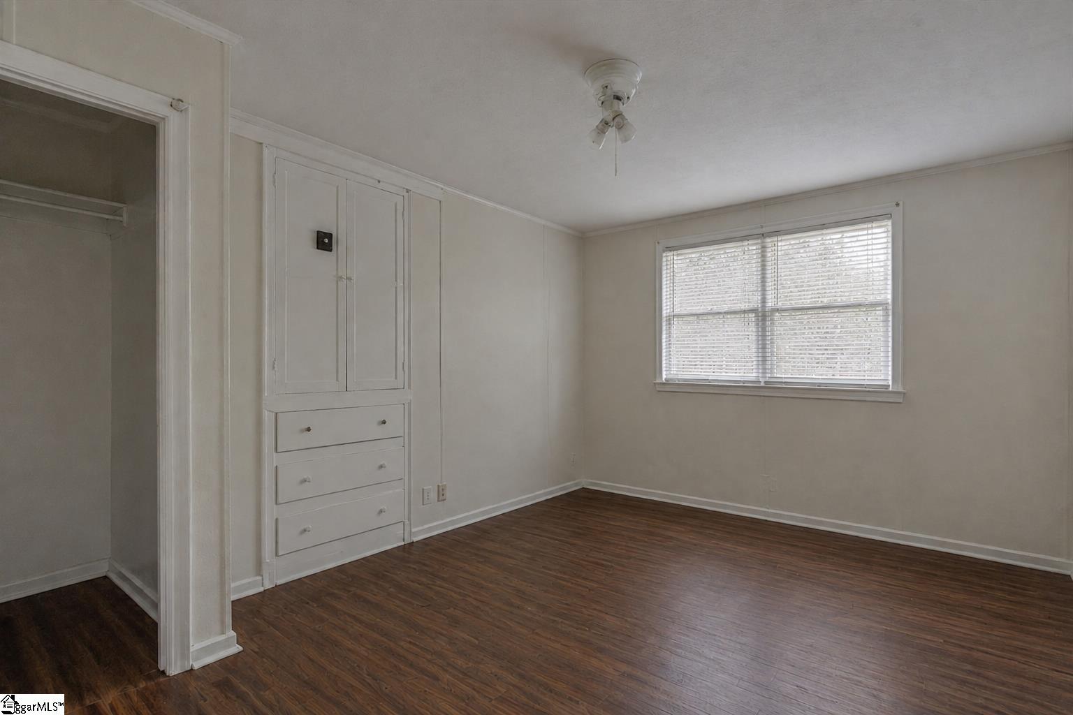 22 Taylor Street Property Photo 13