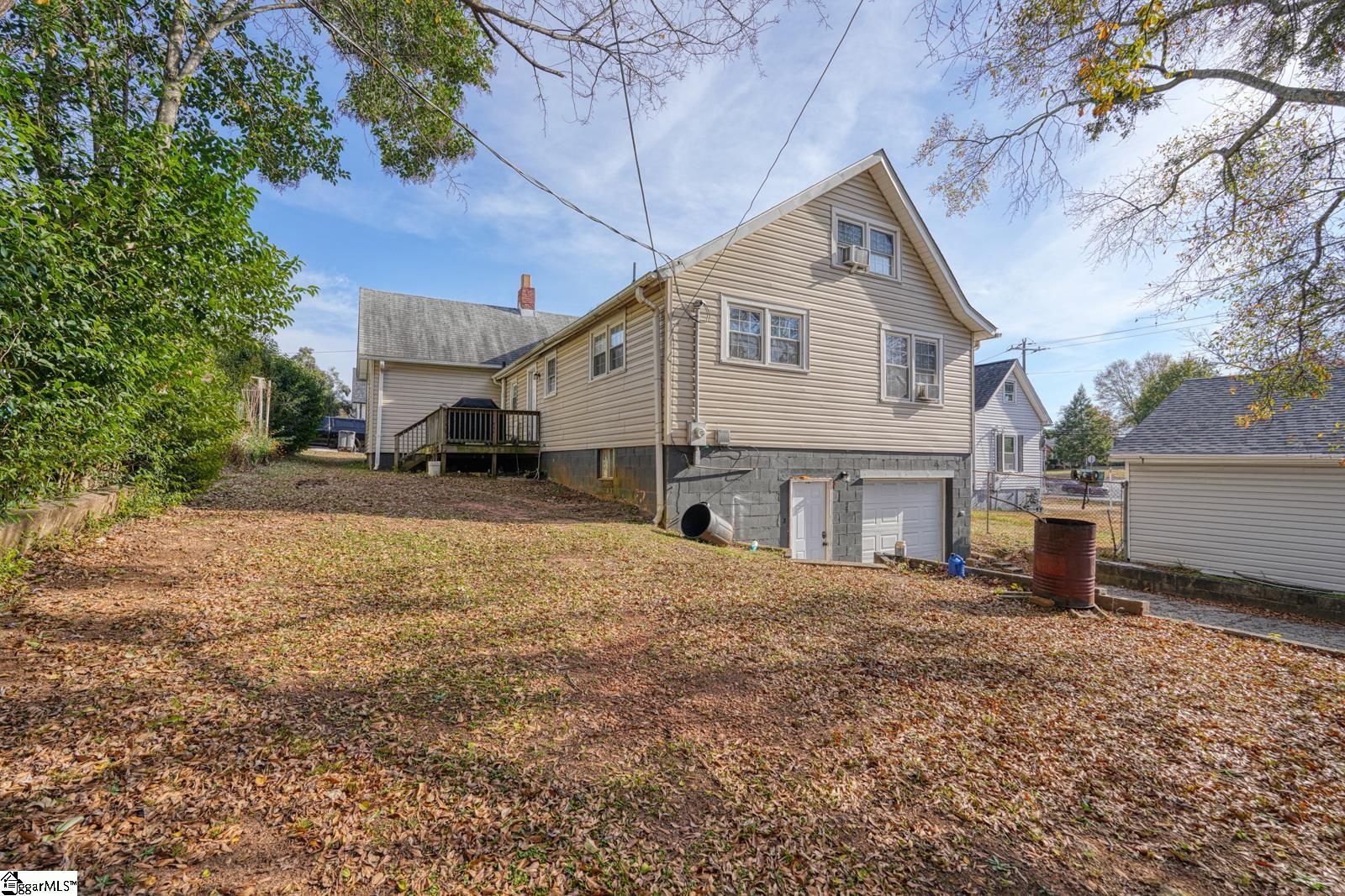 22 Taylor Street Property Photo 16