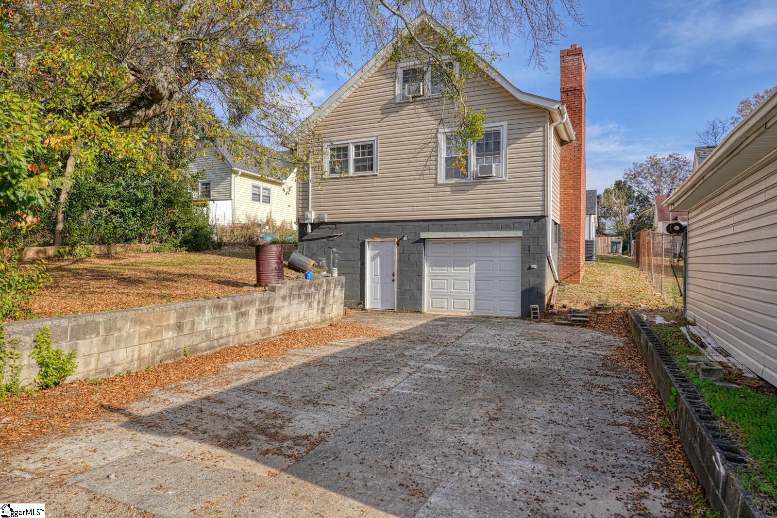 22 Taylor Street Property Photo 17