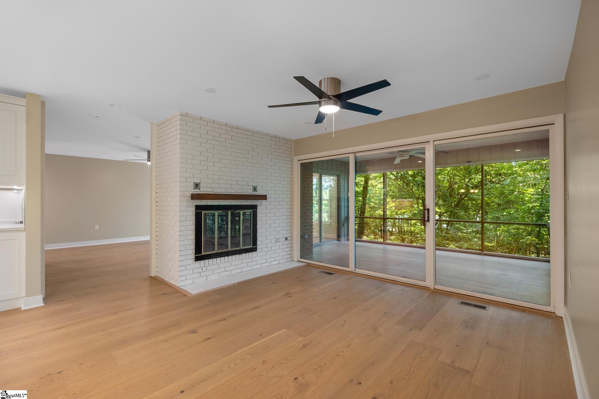 215 Hearthstone Ridge Road Property Photo 8