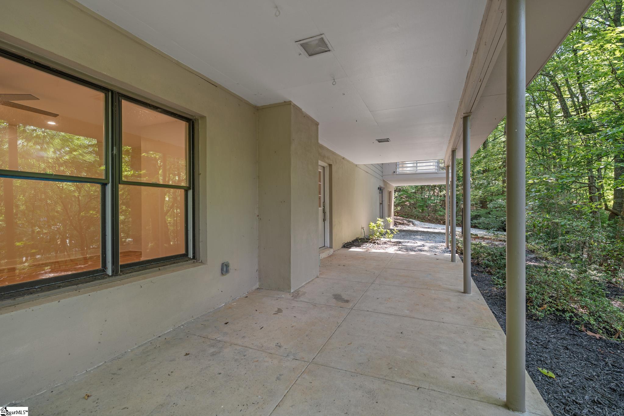 215 Hearthstone Ridge Road Property Photo 43