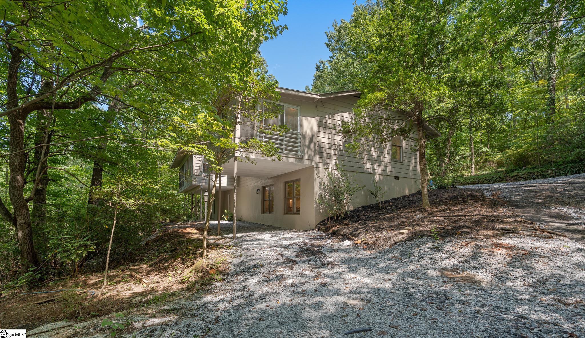 215 Hearthstone Ridge Road Property Photo 45