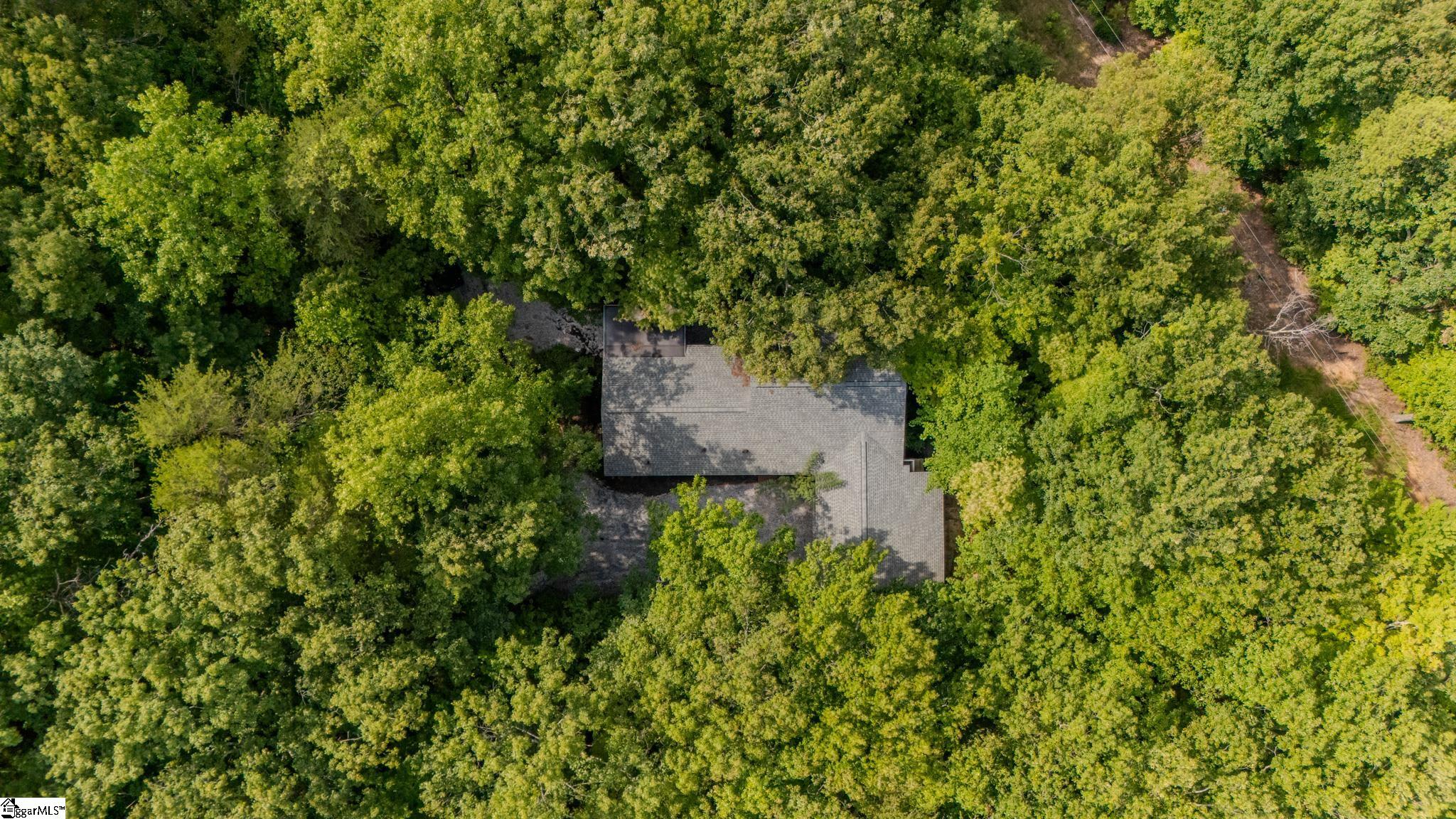 215 Hearthstone Ridge Road Property Photo 46