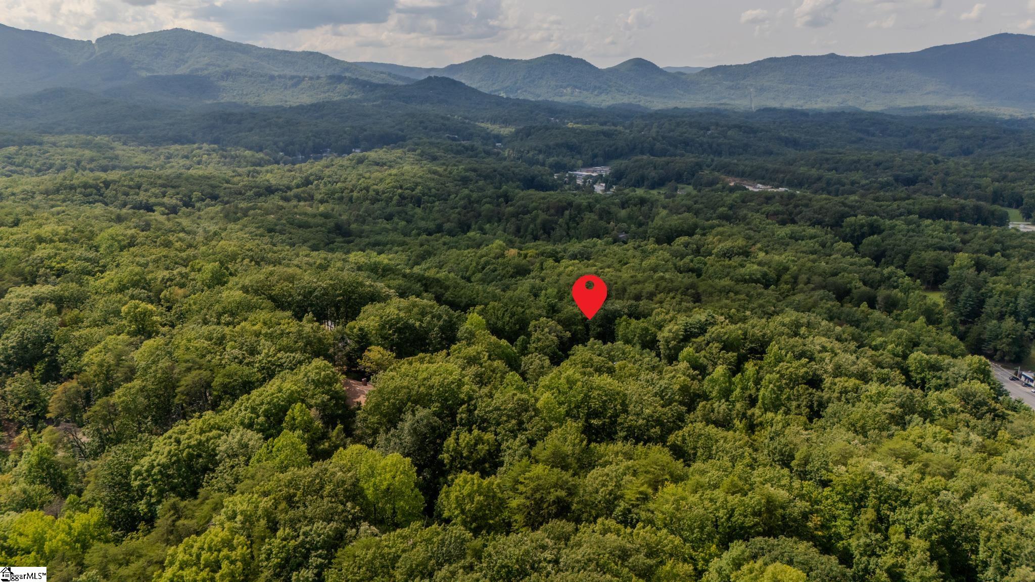 215 Hearthstone Ridge Road Property Photo 47