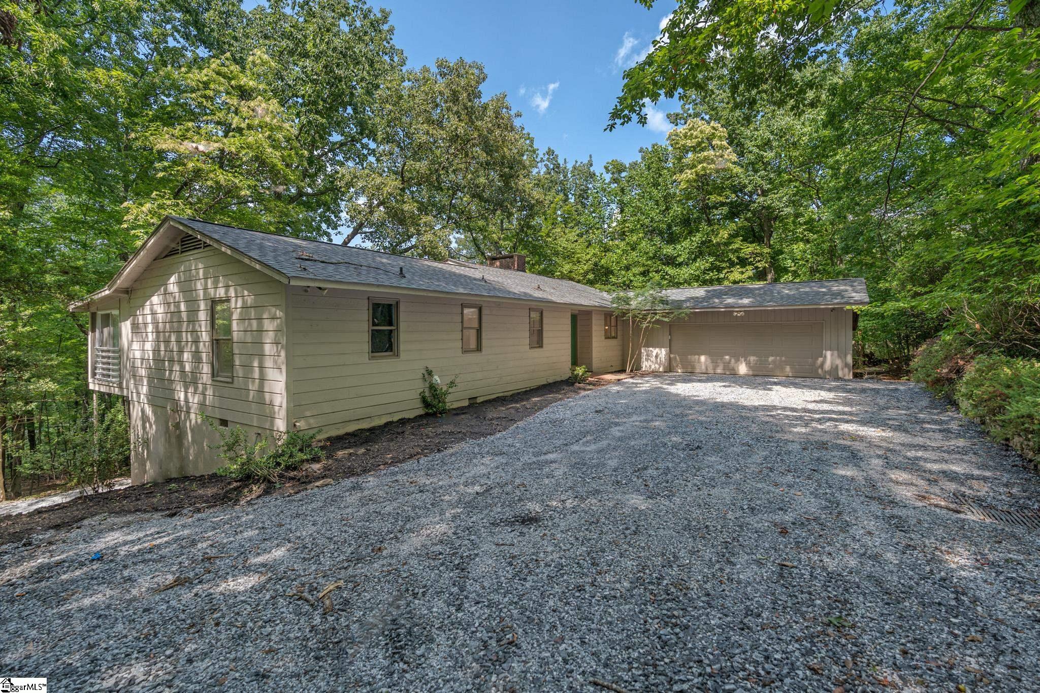 215 Hearthstone Ridge Road Property Photo 49
