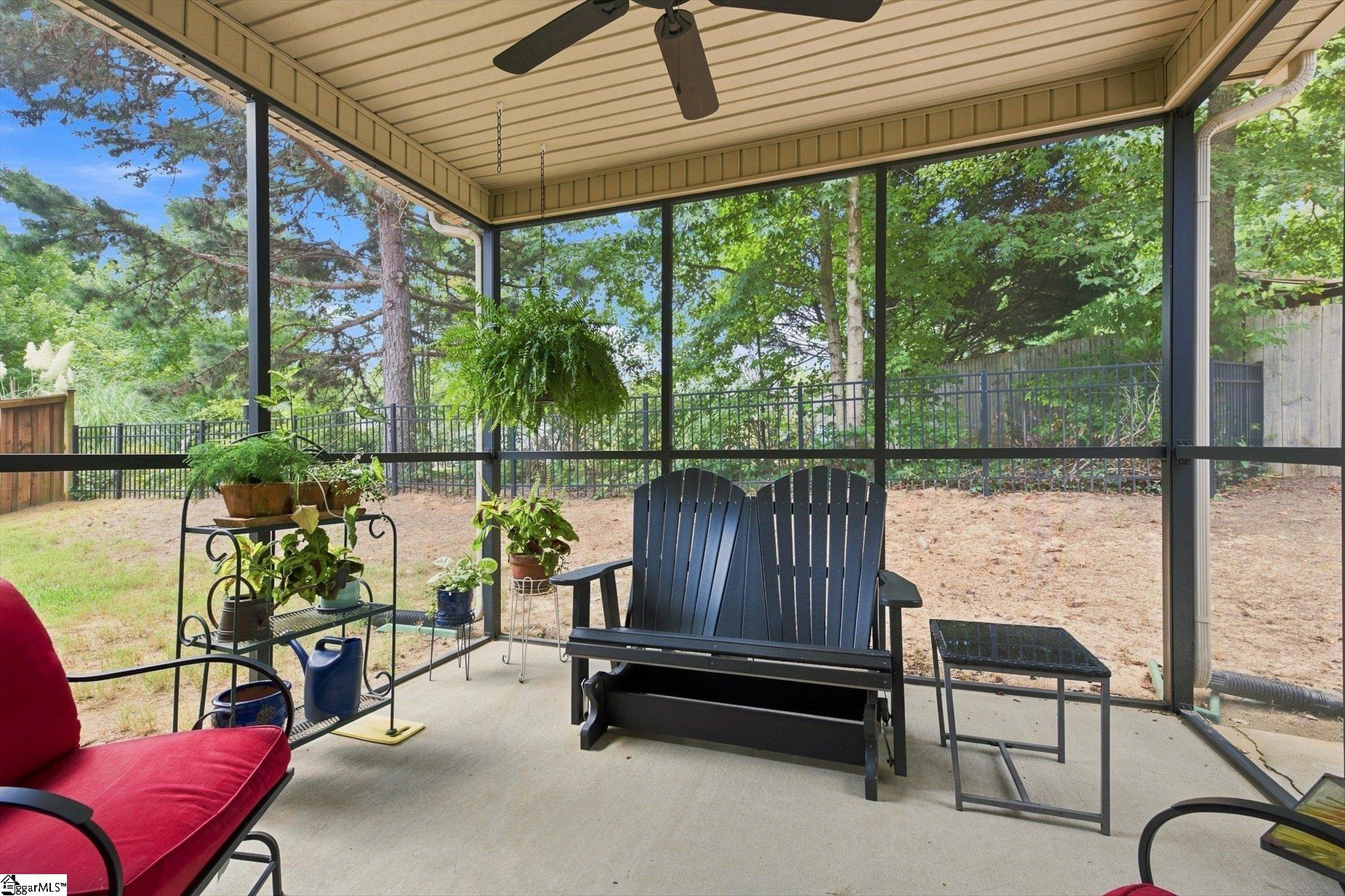 213 Timber Fence Trail Property Photo 36