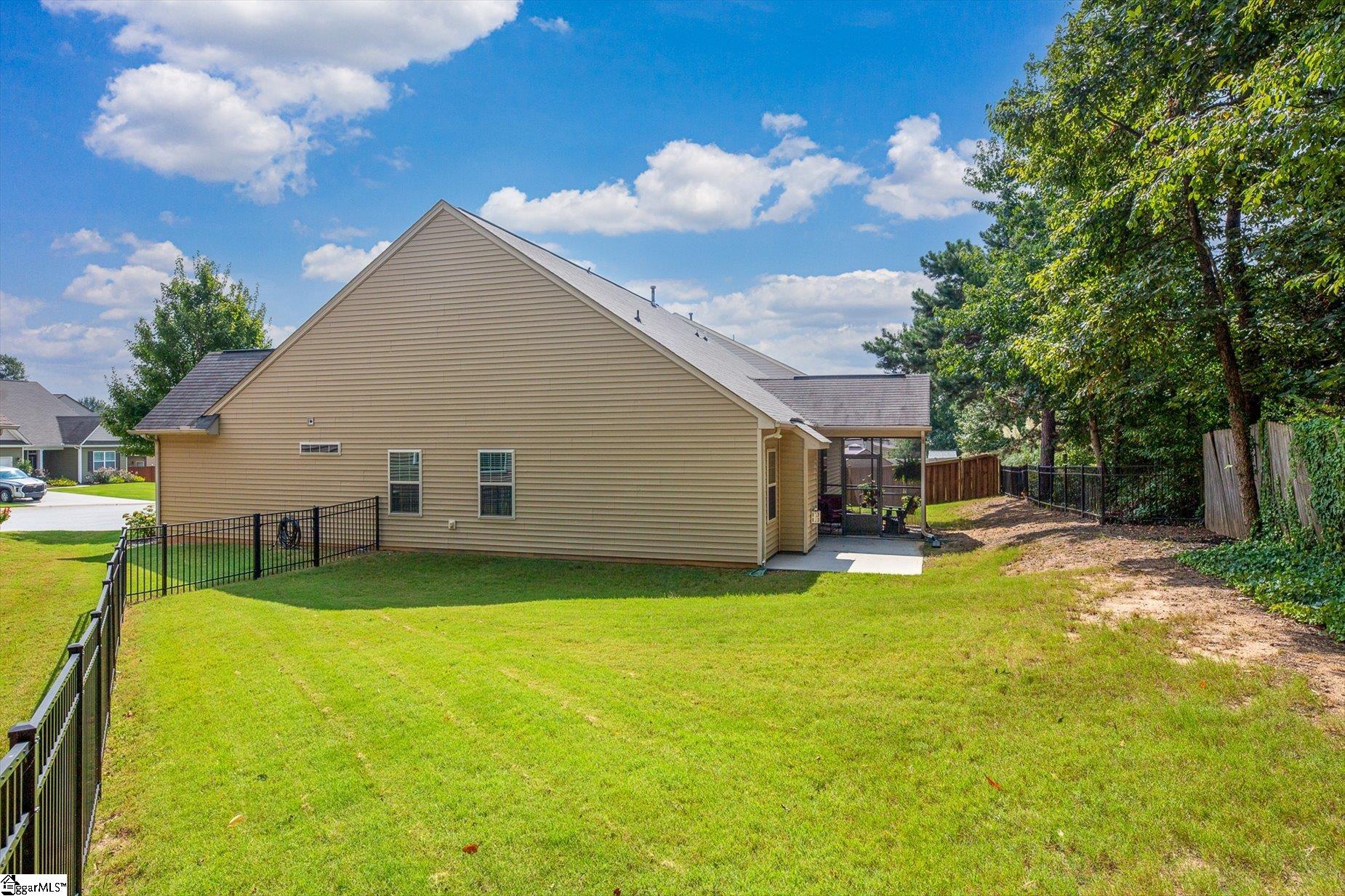 213 Timber Fence Trail Property Photo 39