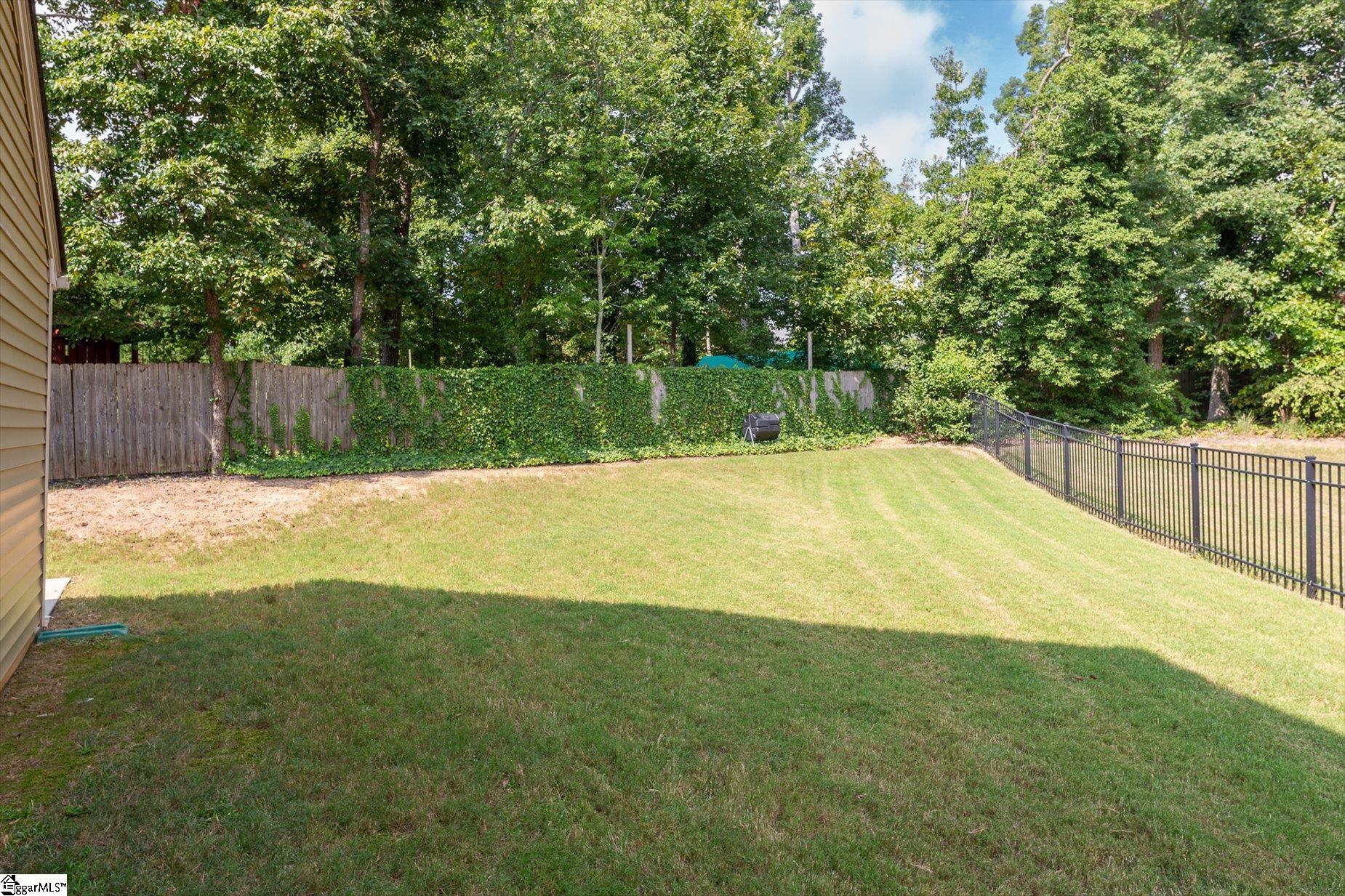 213 Timber Fence Trail Property Photo 40