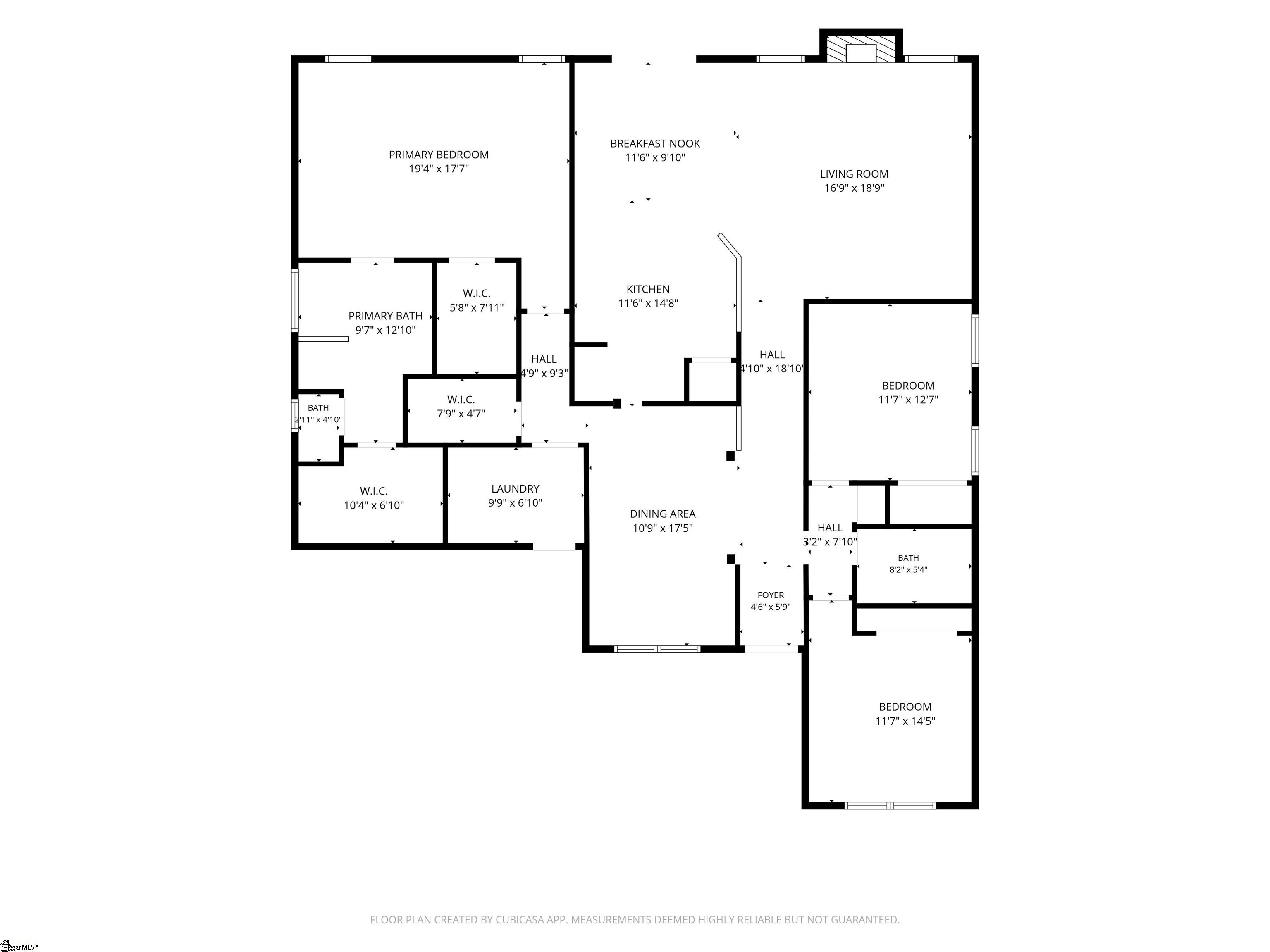 213 Timber Fence Trail Property Photo 41