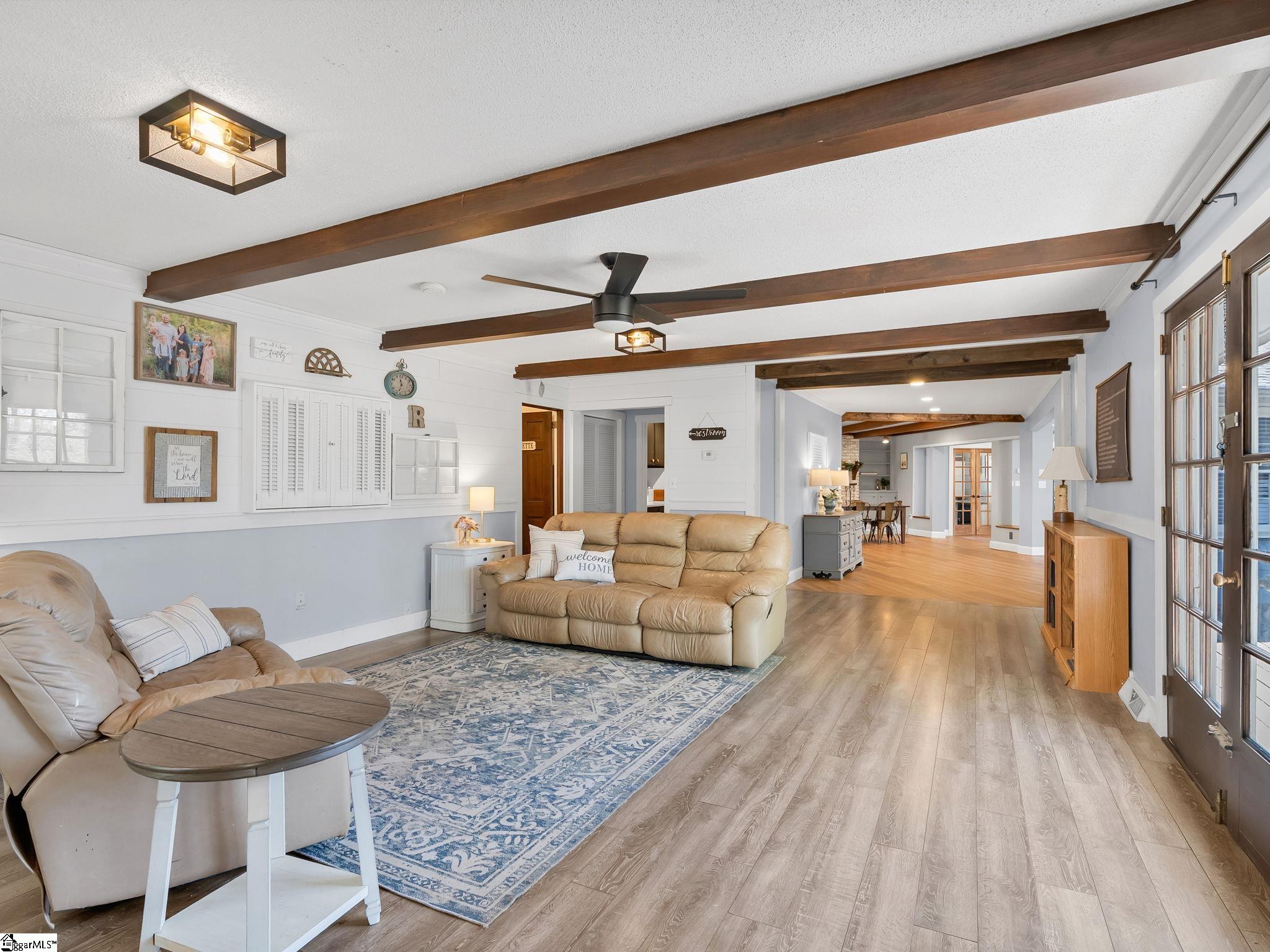 1133 Tubbs Mountain Road Property Photo 7