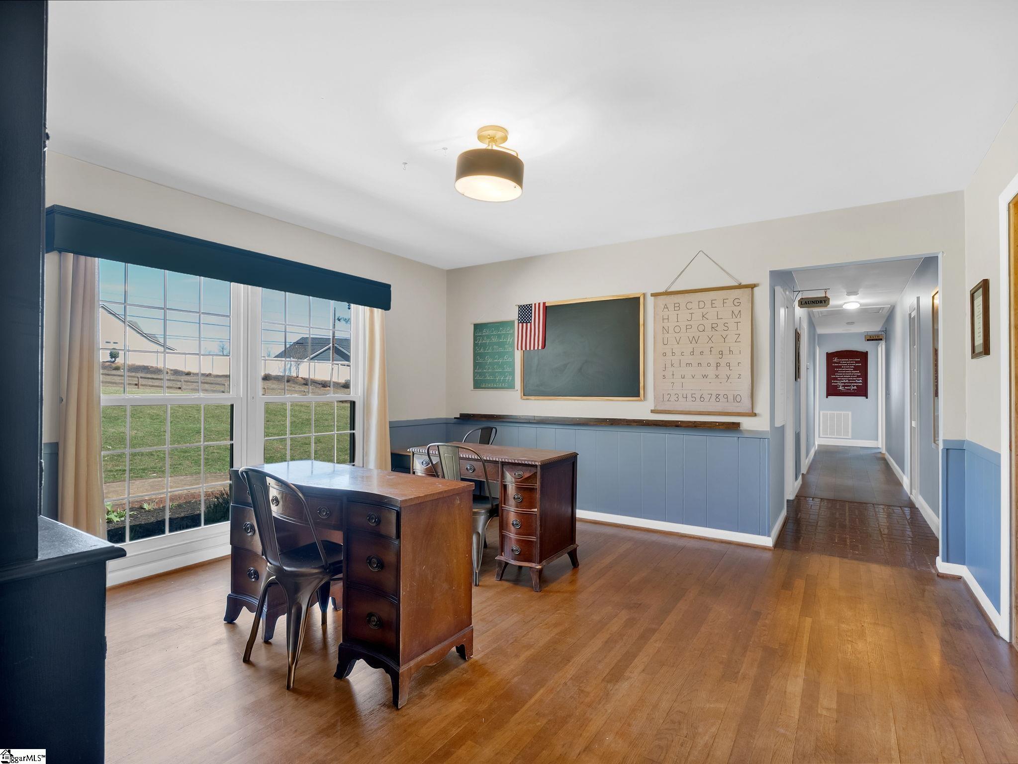 1133 Tubbs Mountain Road Property Photo 10