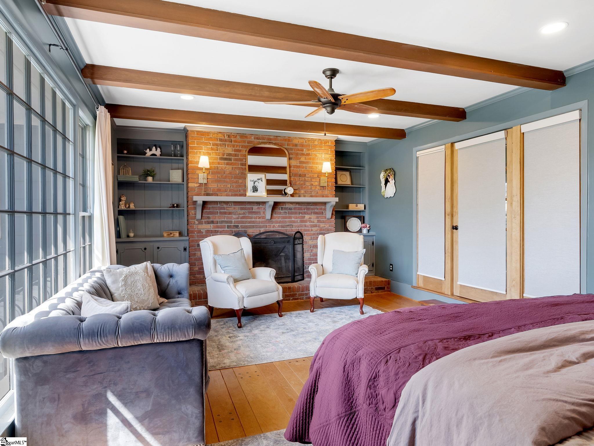 1133 Tubbs Mountain Road Property Photo 11