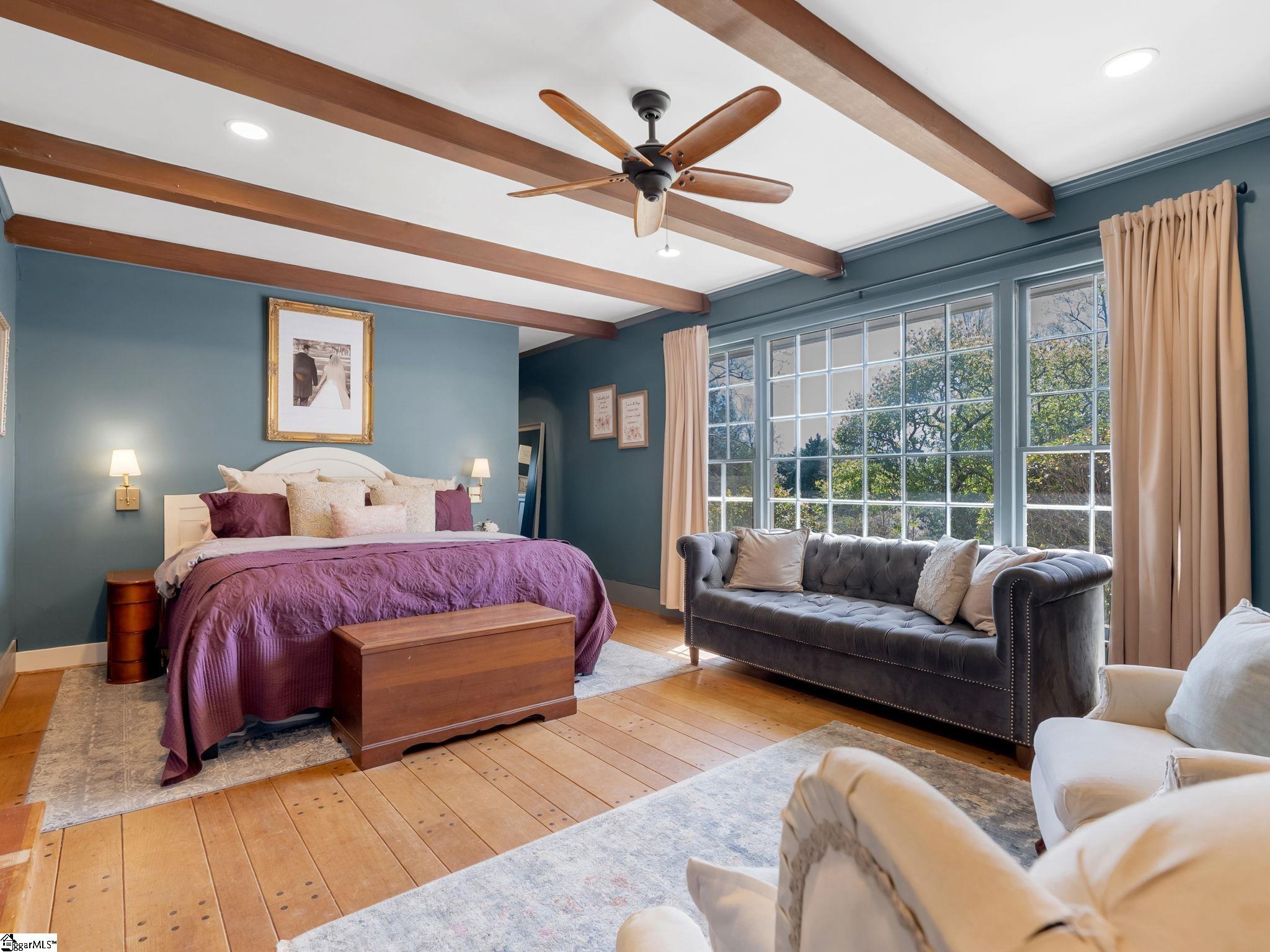 1133 Tubbs Mountain Road Property Photo 12