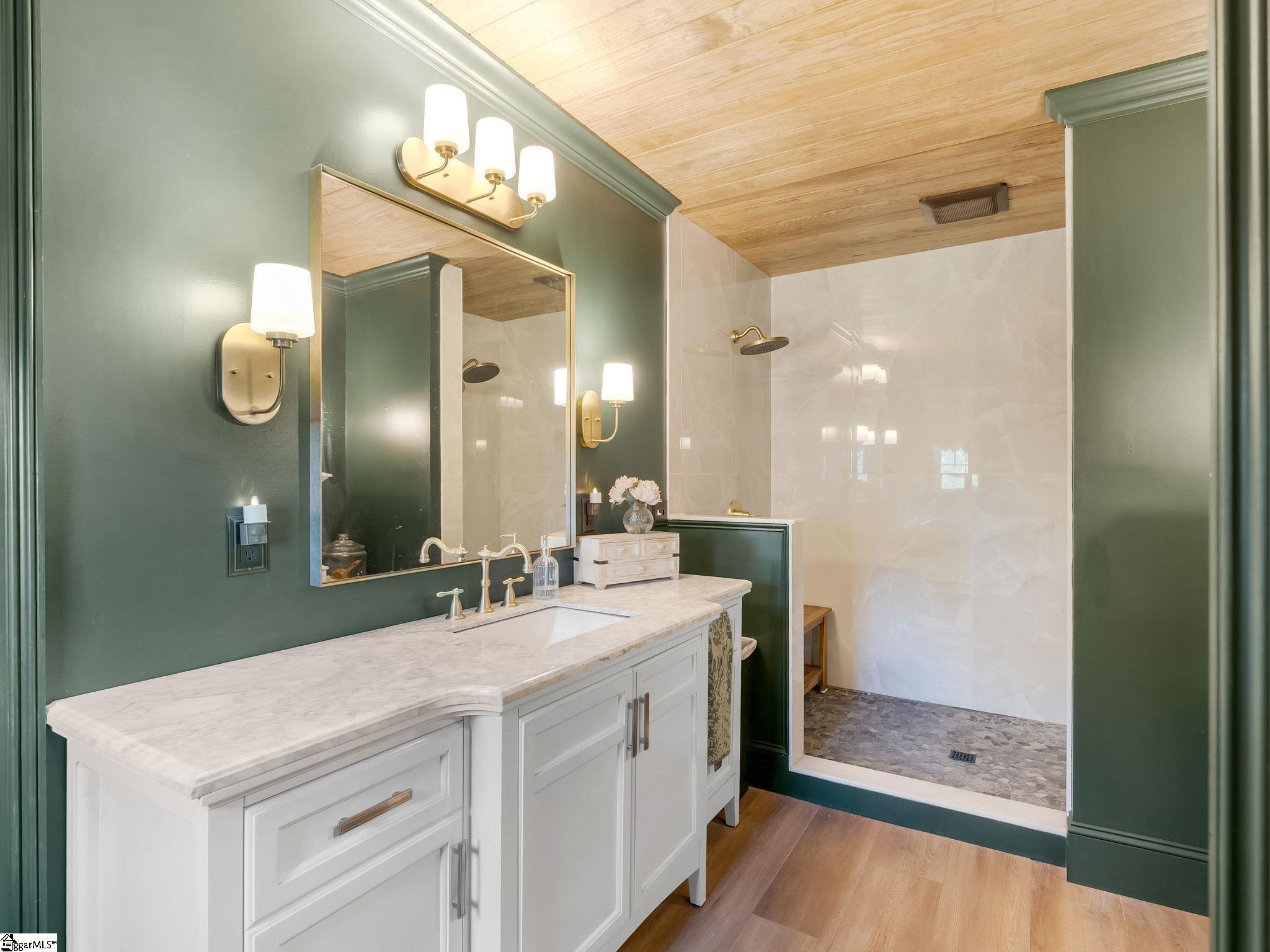1133 Tubbs Mountain Road Property Photo 14