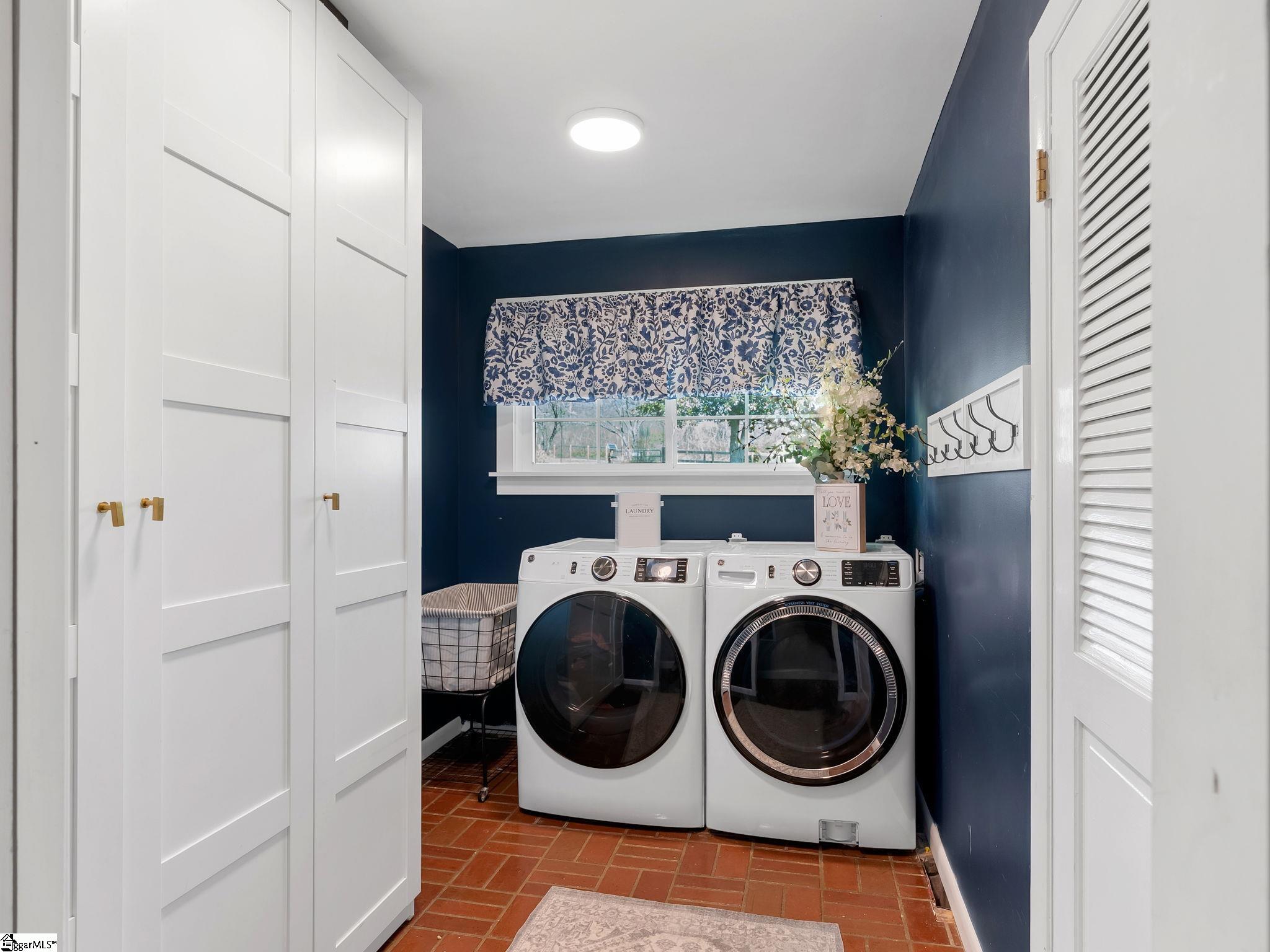 1133 Tubbs Mountain Road Property Photo 15