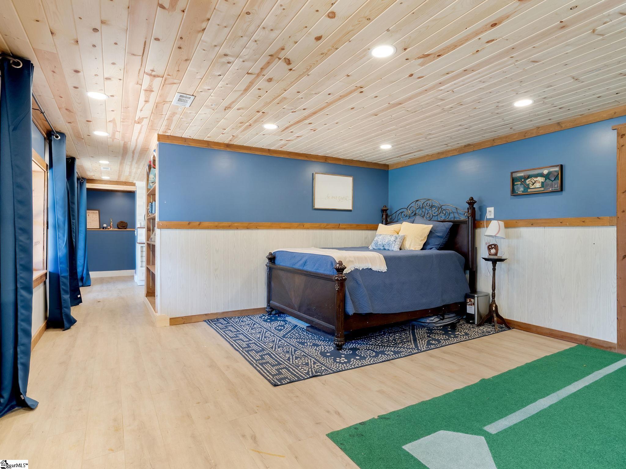 1133 Tubbs Mountain Road Property Photo 18