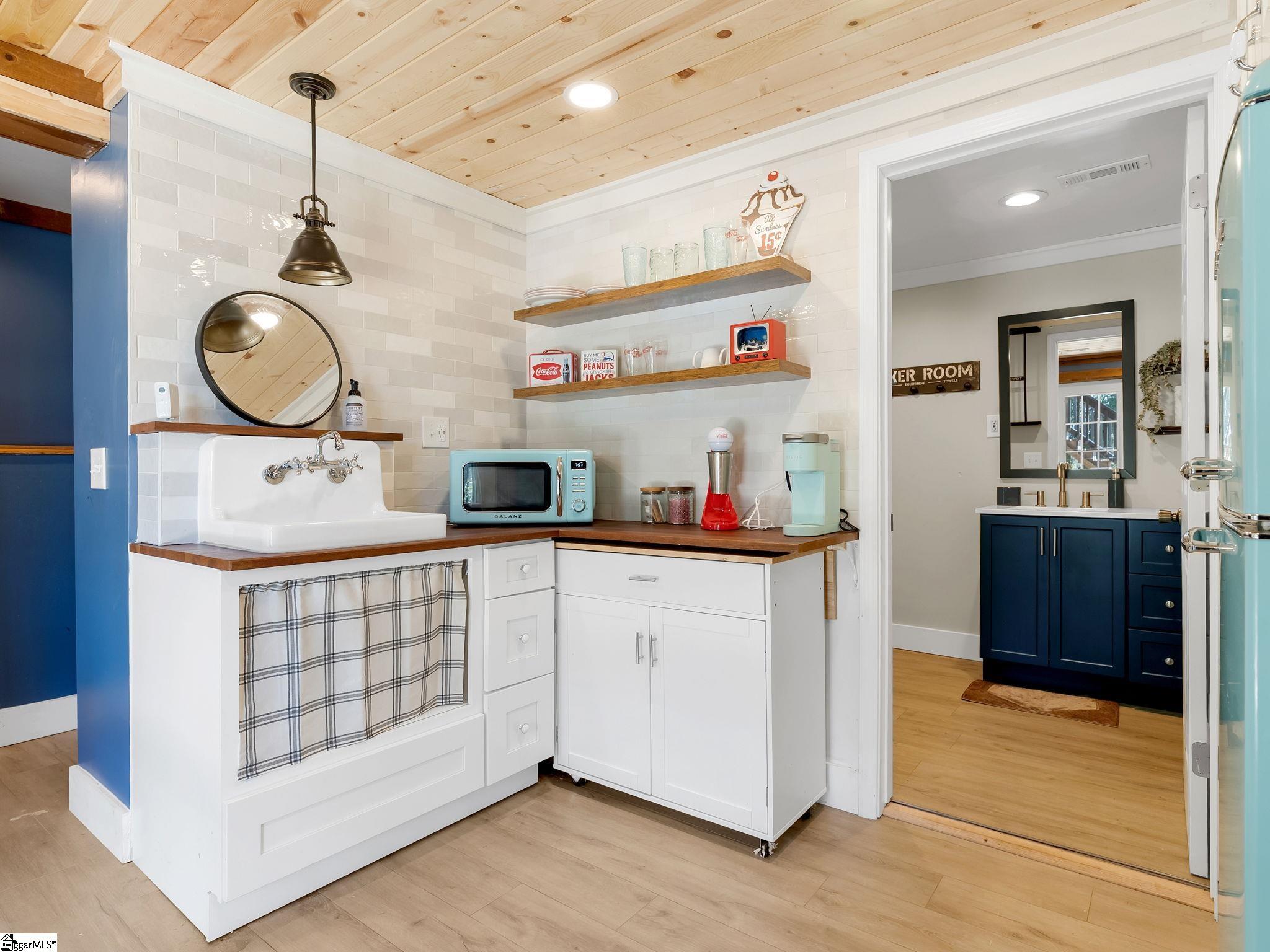 1133 Tubbs Mountain Road Property Photo 19