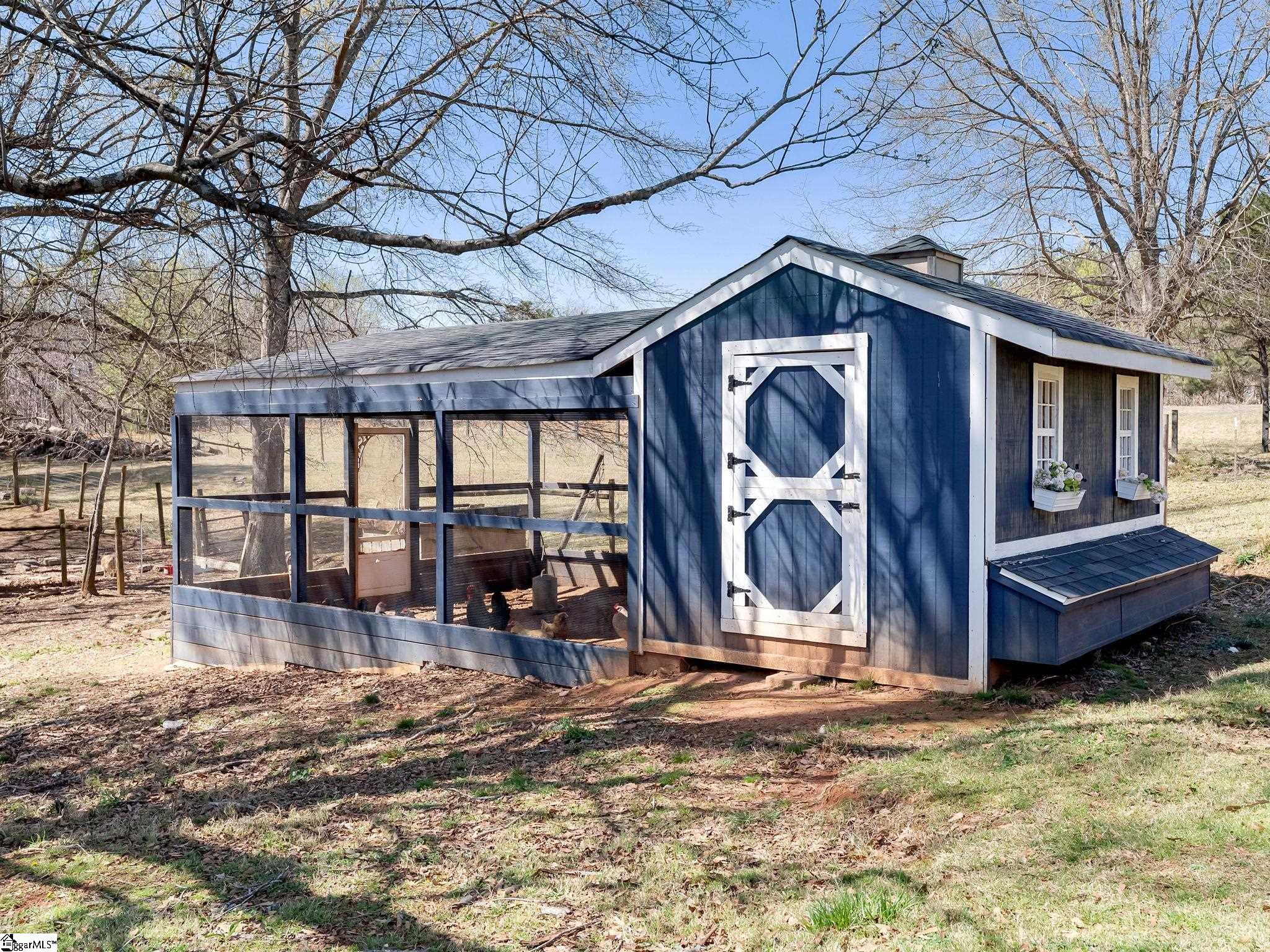 1133 Tubbs Mountain Road Property Photo 20