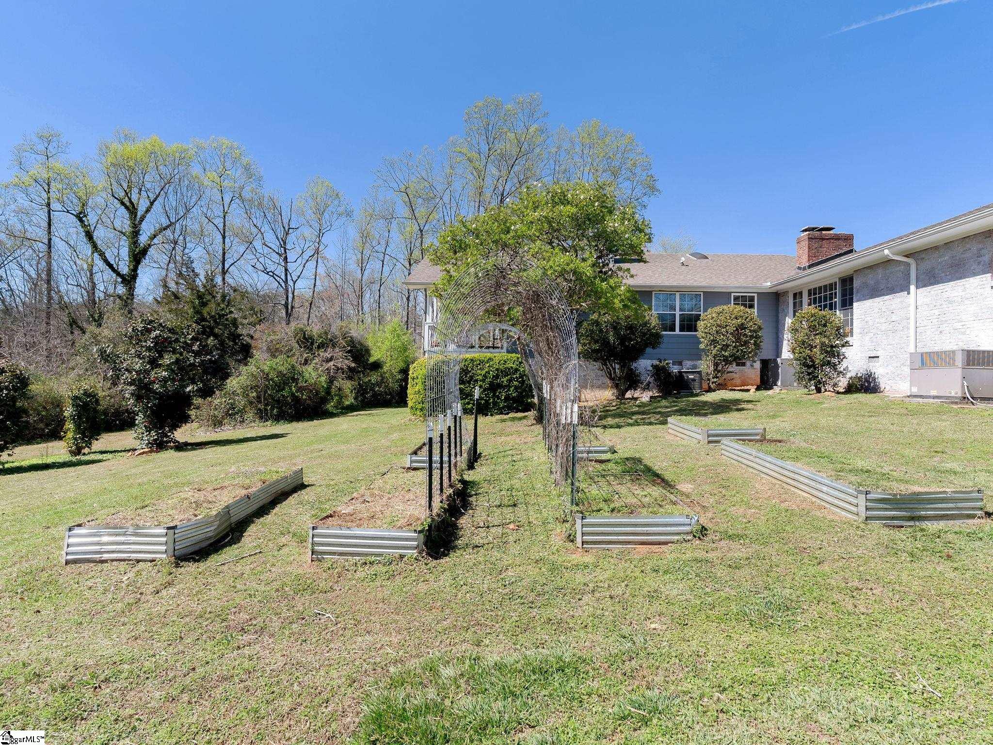 1133 Tubbs Mountain Road Property Photo 22