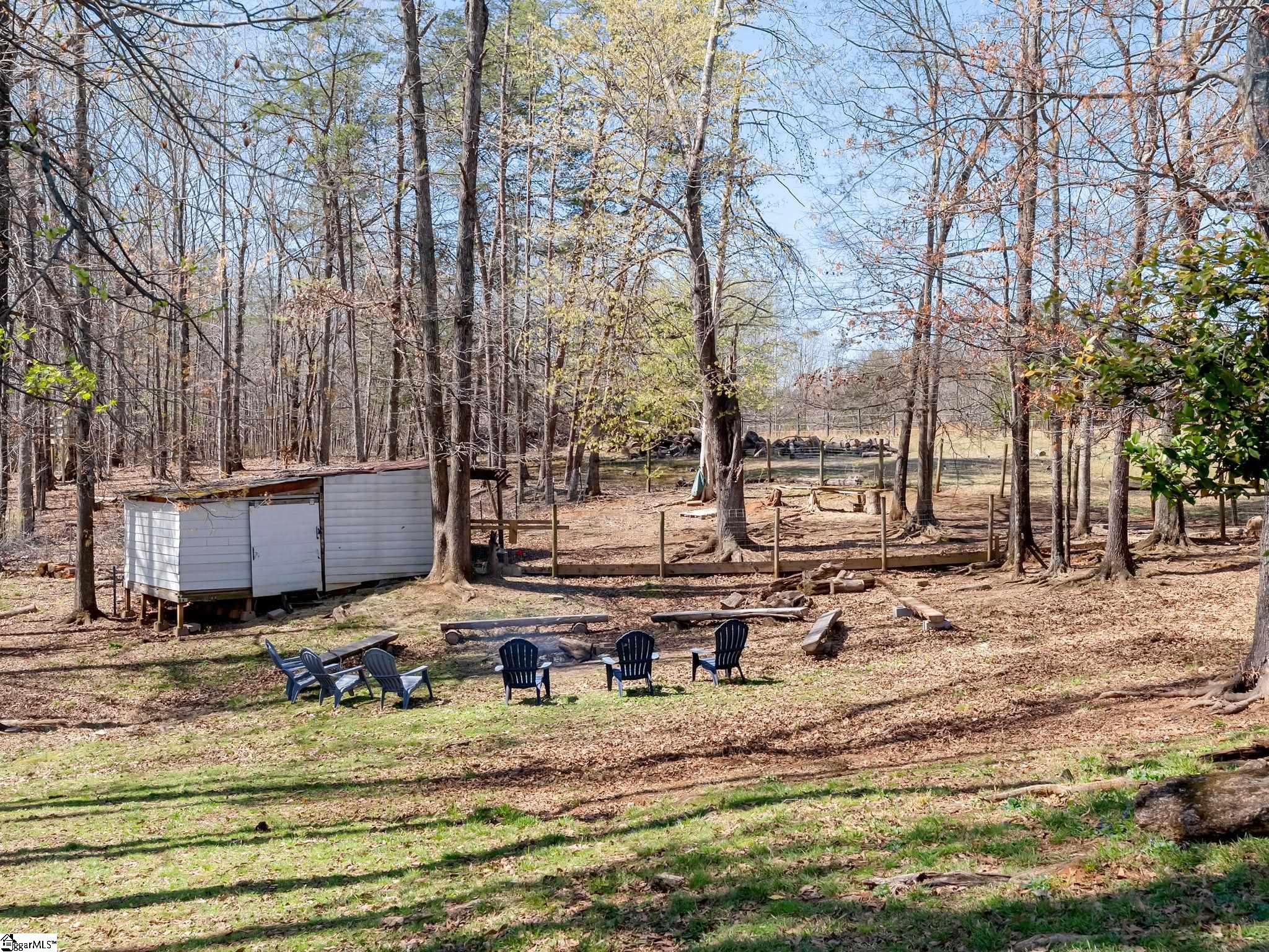 1133 Tubbs Mountain Road Property Photo 23