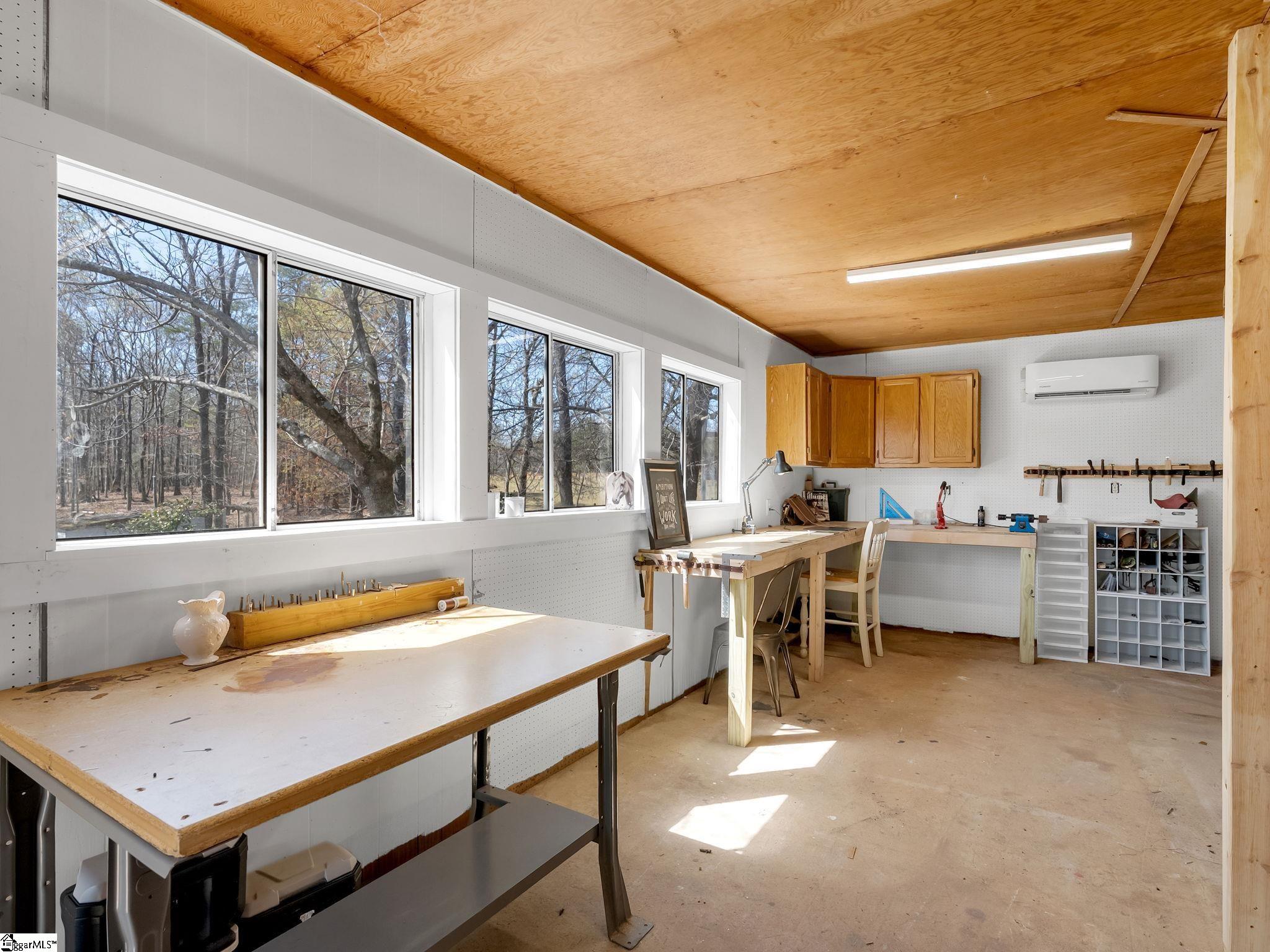 1133 Tubbs Mountain Road Property Photo 24
