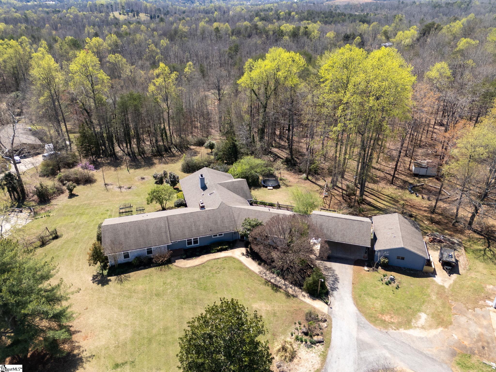 1133 Tubbs Mountain Road Property Photo 25