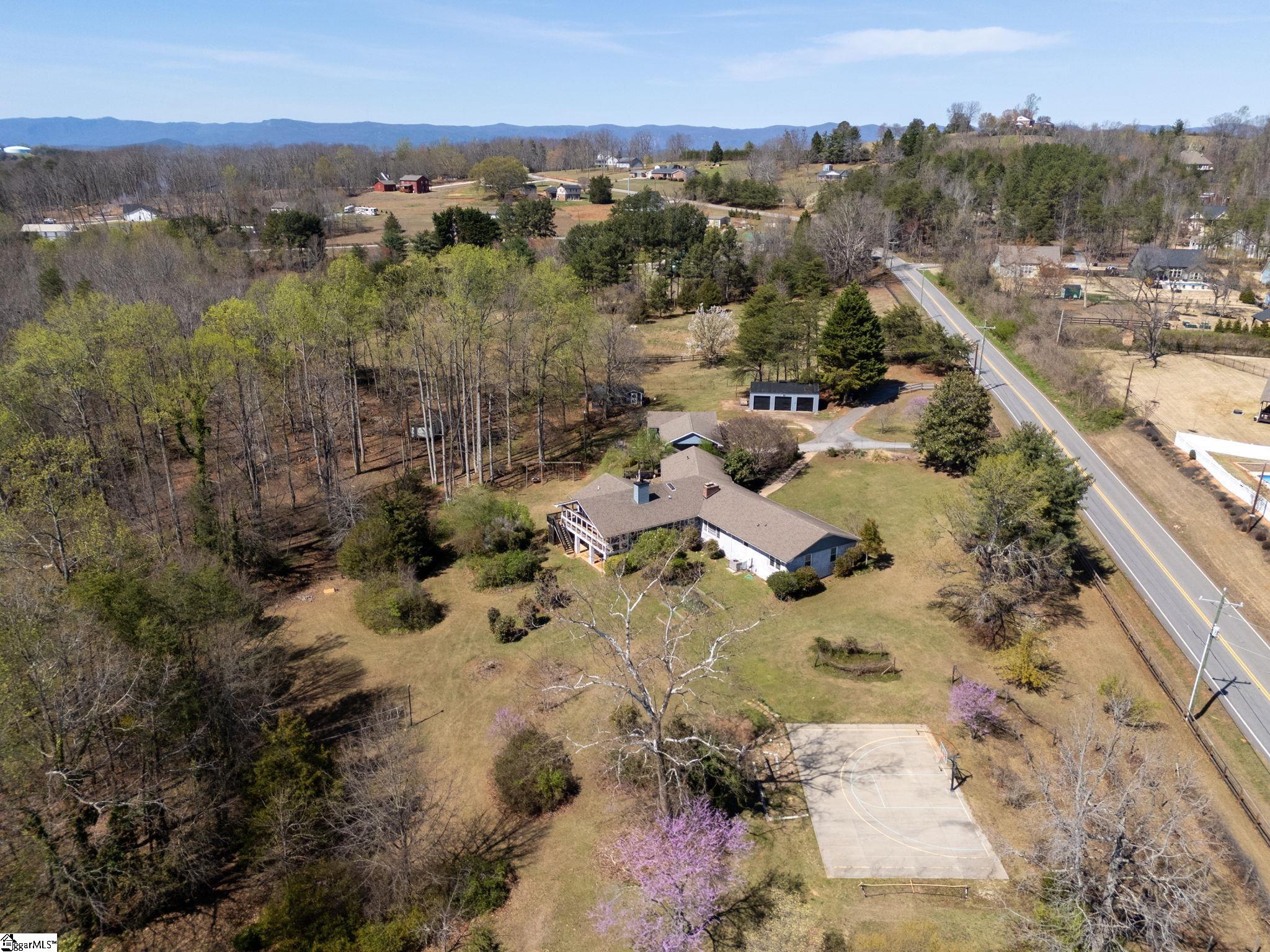 1133 Tubbs Mountain Road Property Photo 26