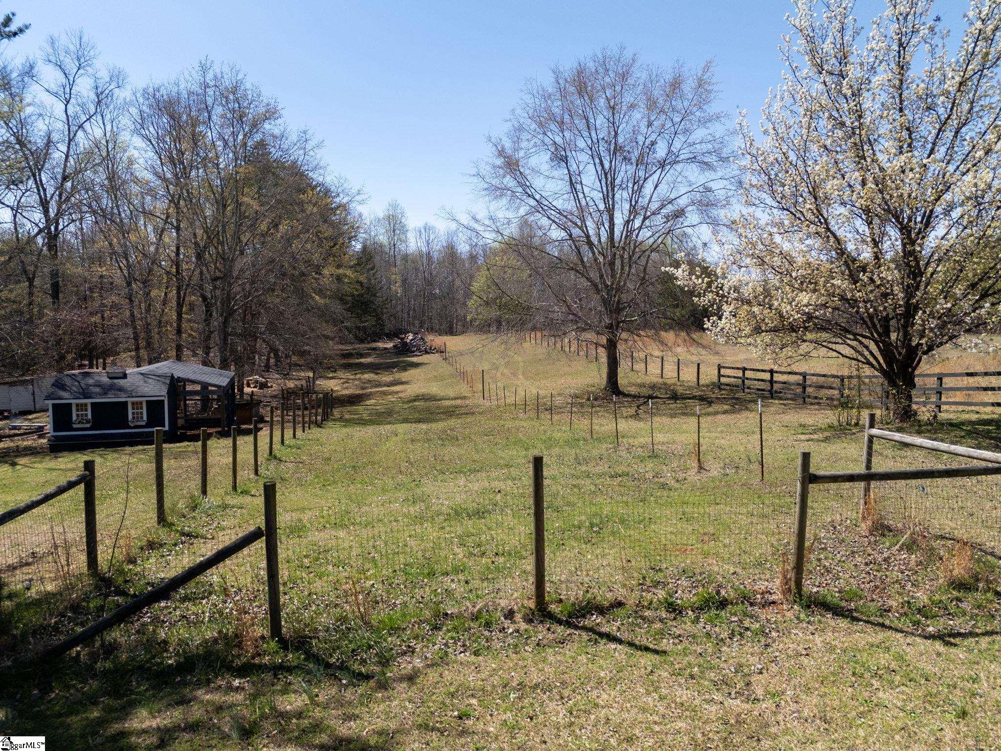1133 Tubbs Mountain Road Property Photo 28