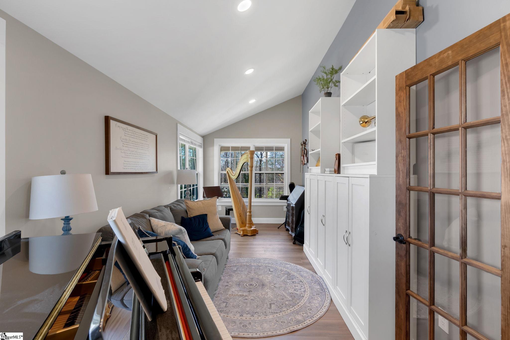 1133 Tubbs Mountain Road Property Photo 30