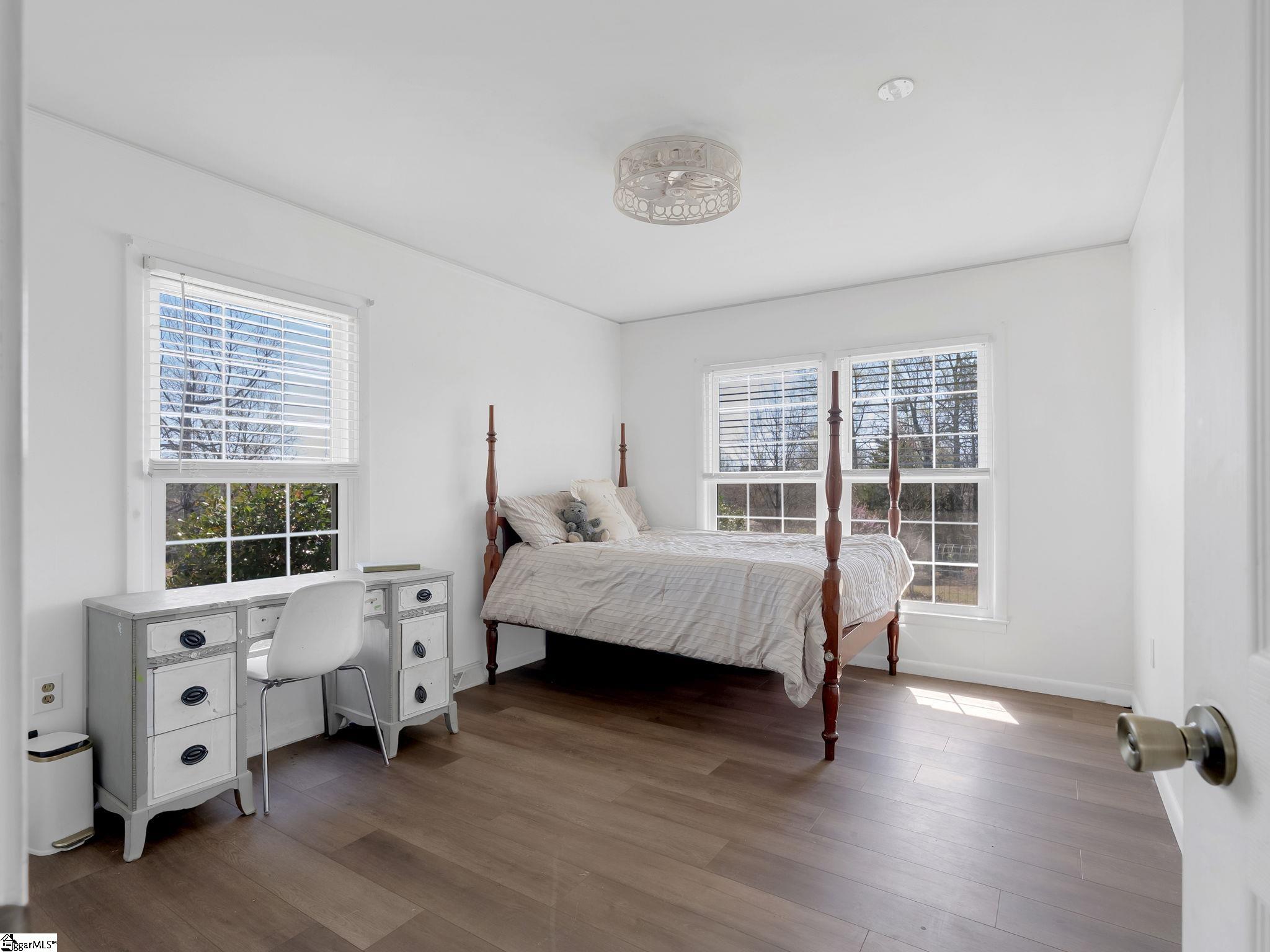 1133 Tubbs Mountain Road Property Photo 31
