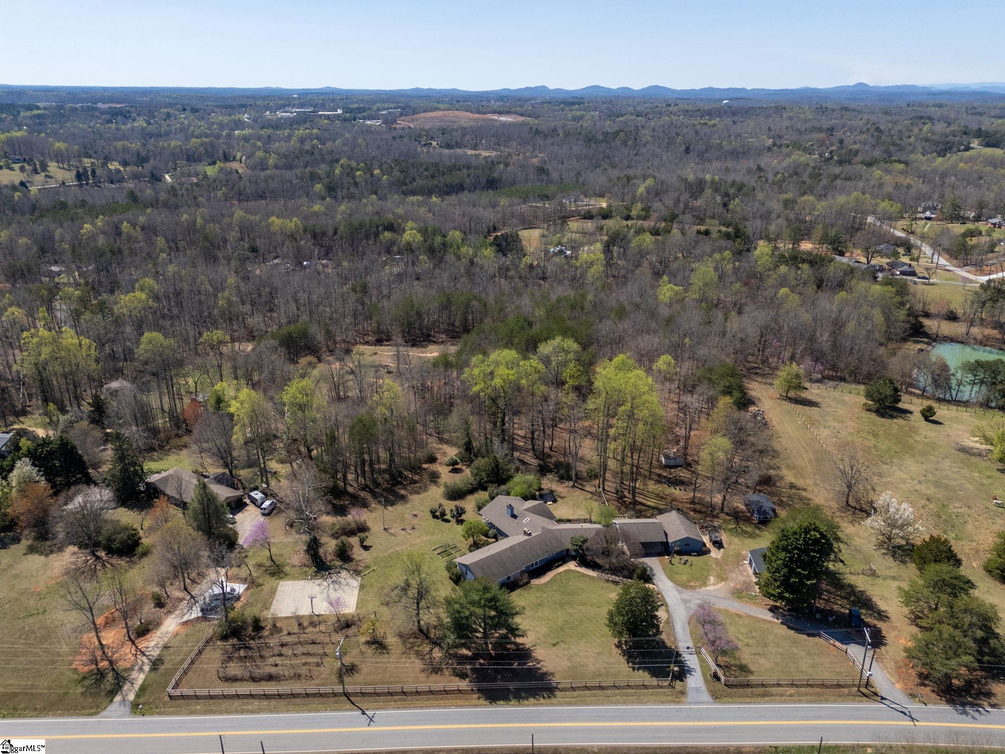 1133 Tubbs Mountain Road Property Photo 33