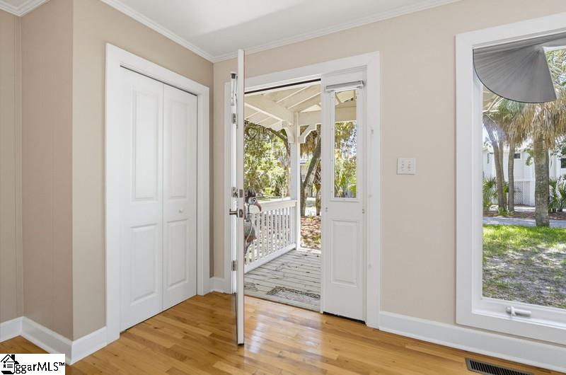 371 Speckled Trout Road Property Photo 8