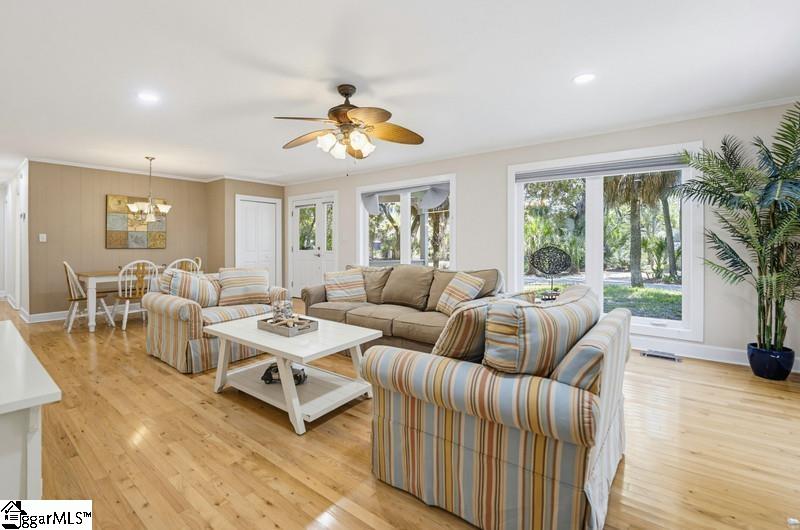 371 Speckled Trout Road Property Photo 10